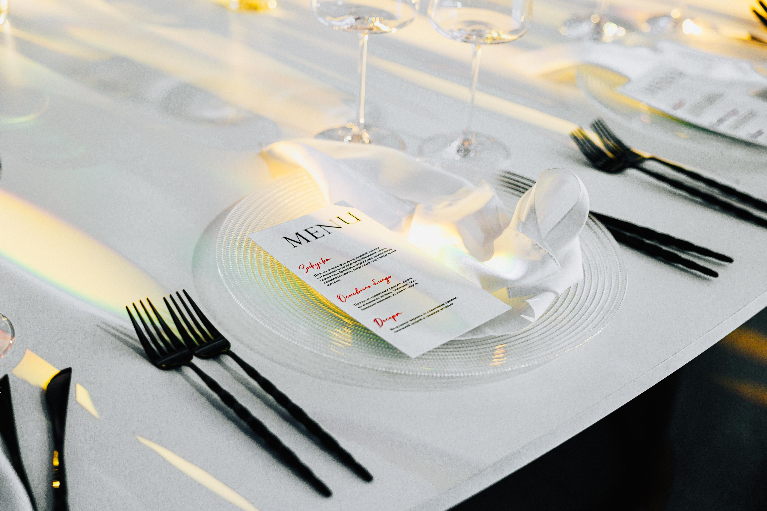 Гала-ужин SHEF-POVOR.BY. Свадебный фотограф Минск РБ