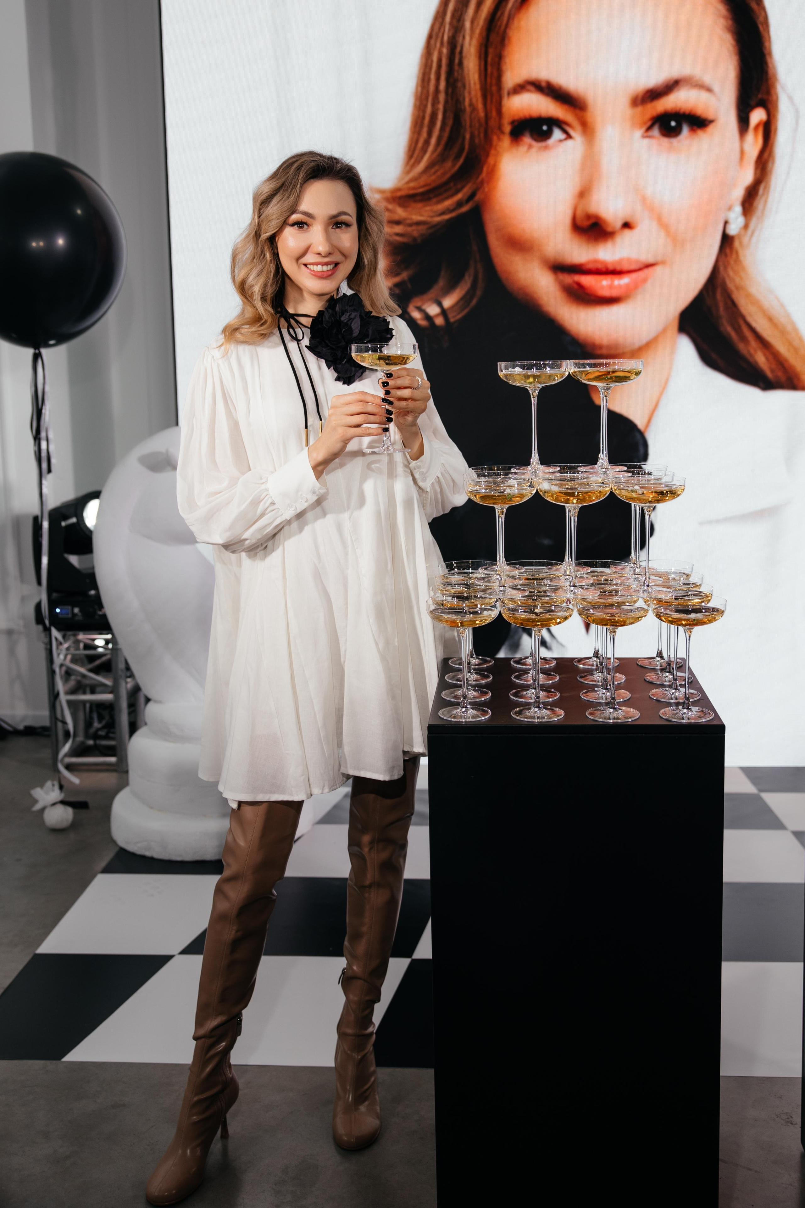 INSTAGOMBIT |Алина Балаш. Свадебный фотограф Минск РБ