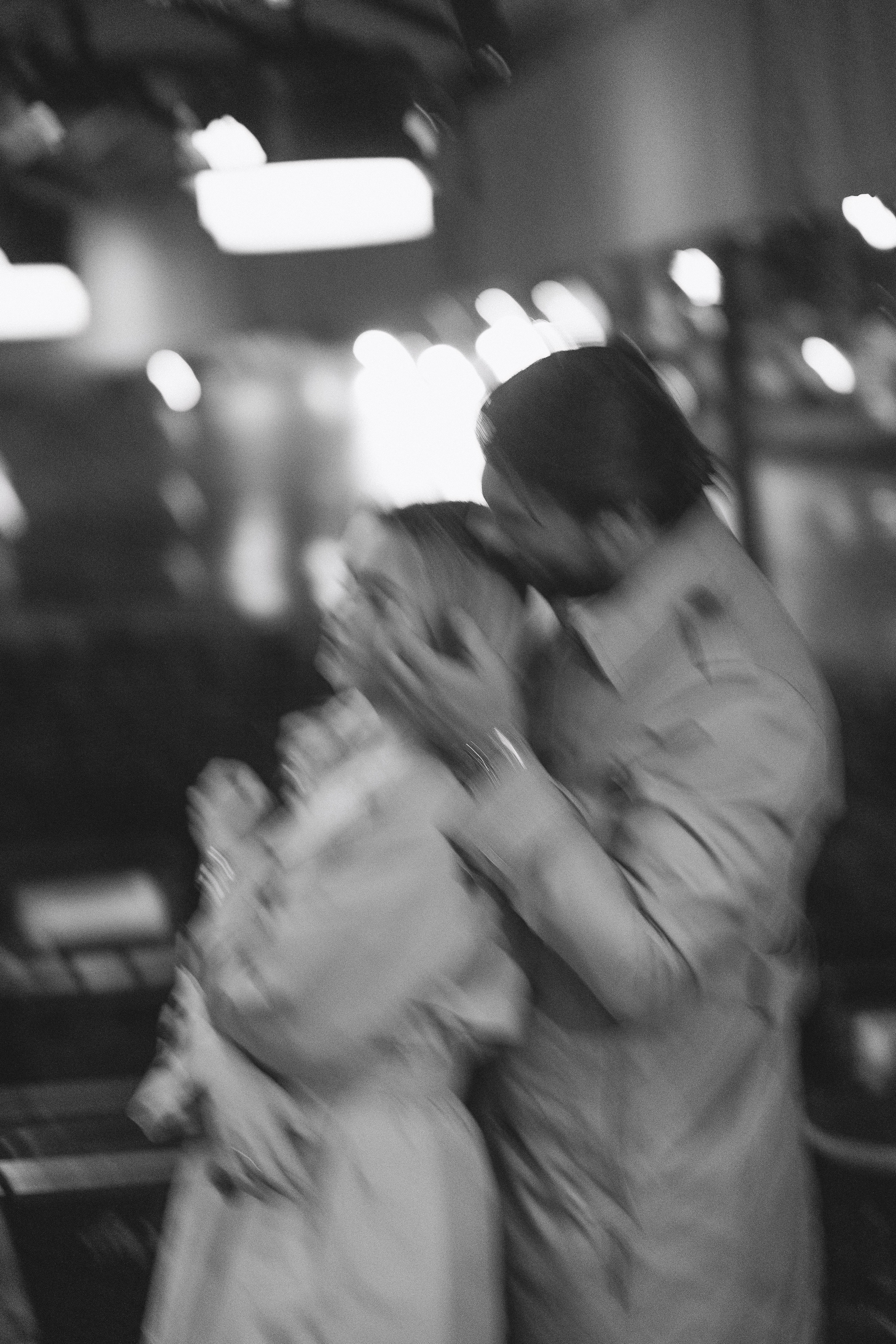 Париж для двоих. Свадебный фотограф Минск РБ