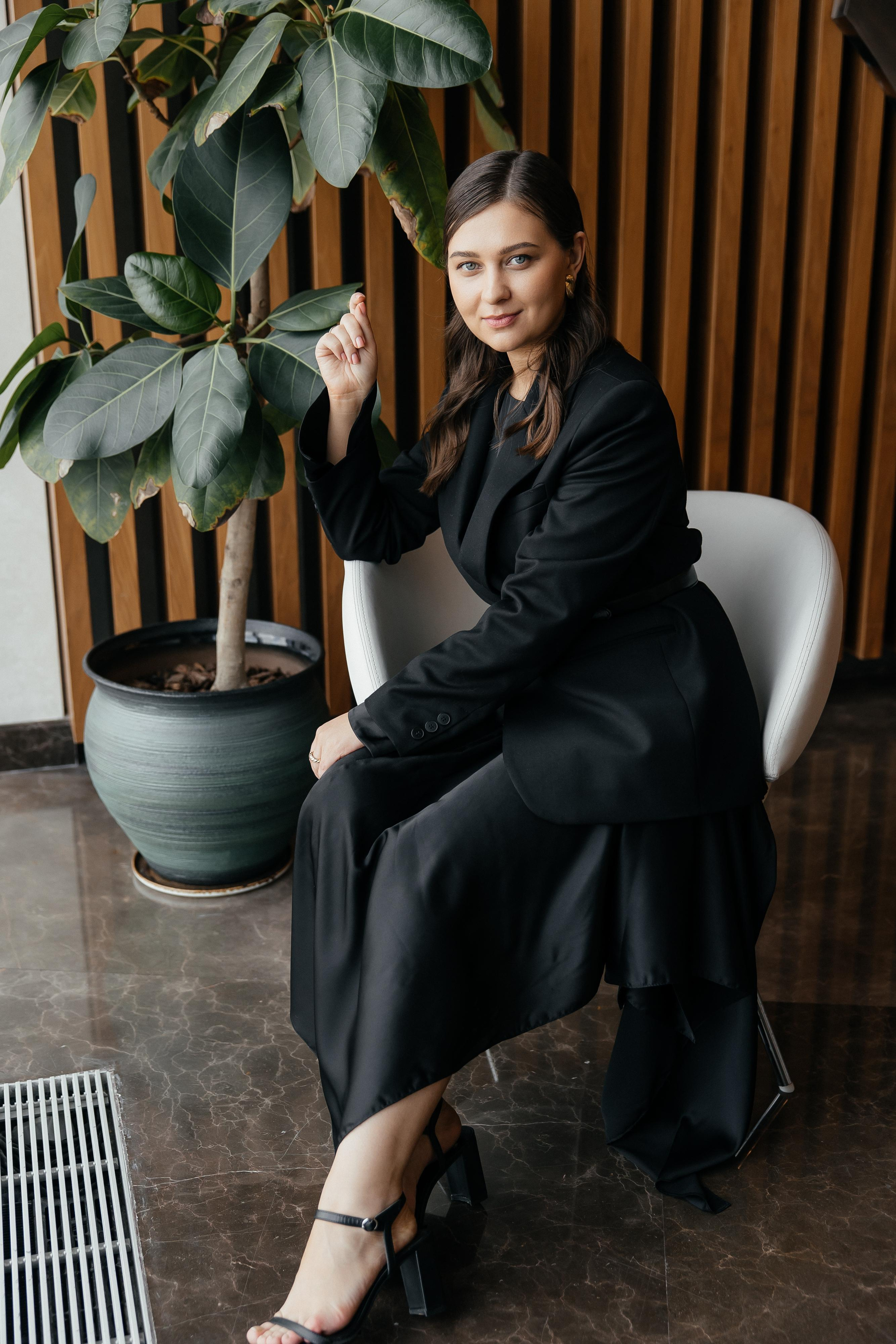 Мк Добровой. Свадебный фотограф Минск РБ