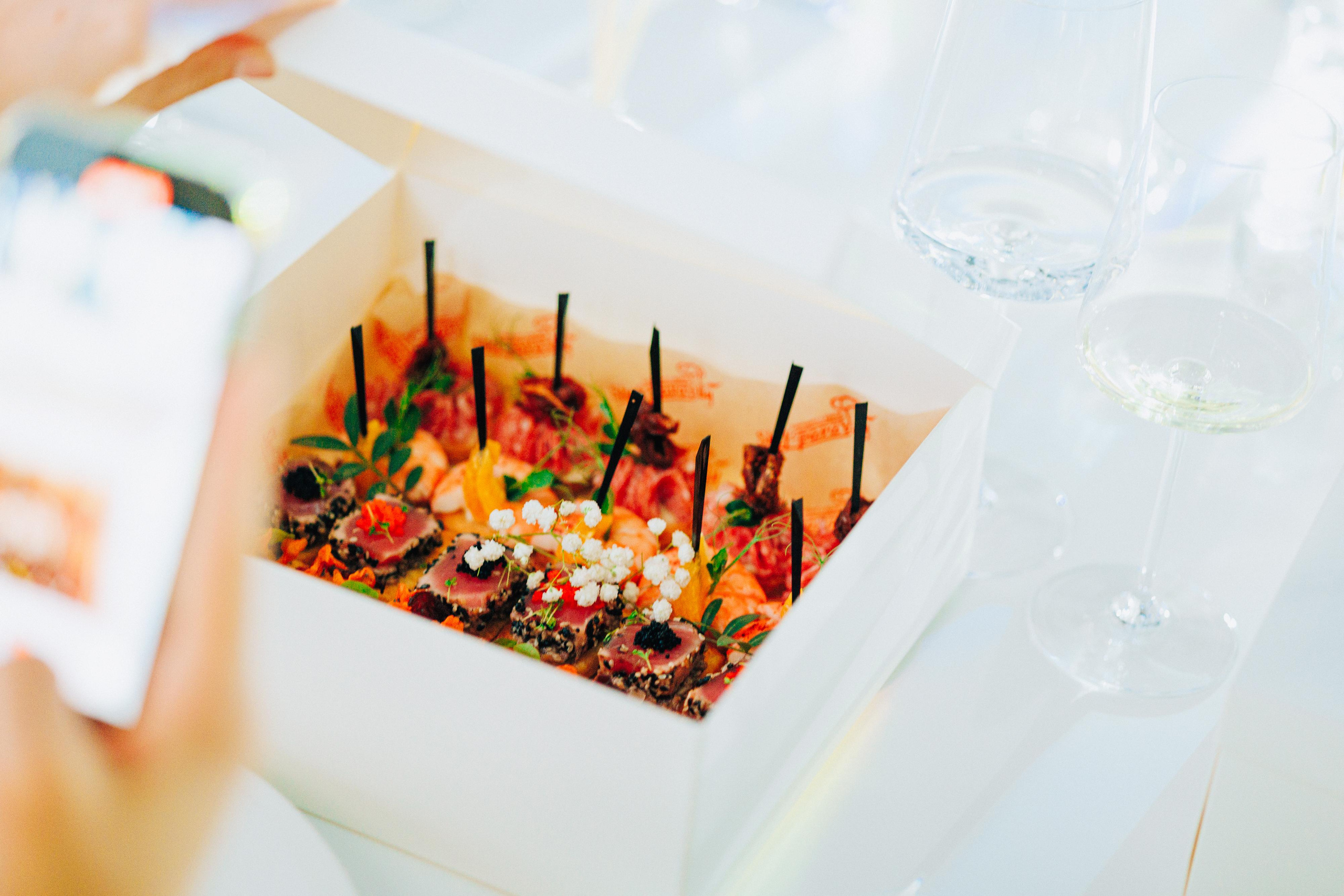 Гала-ужин SHEF-POVOR.BY. Свадебный фотограф Минск РБ