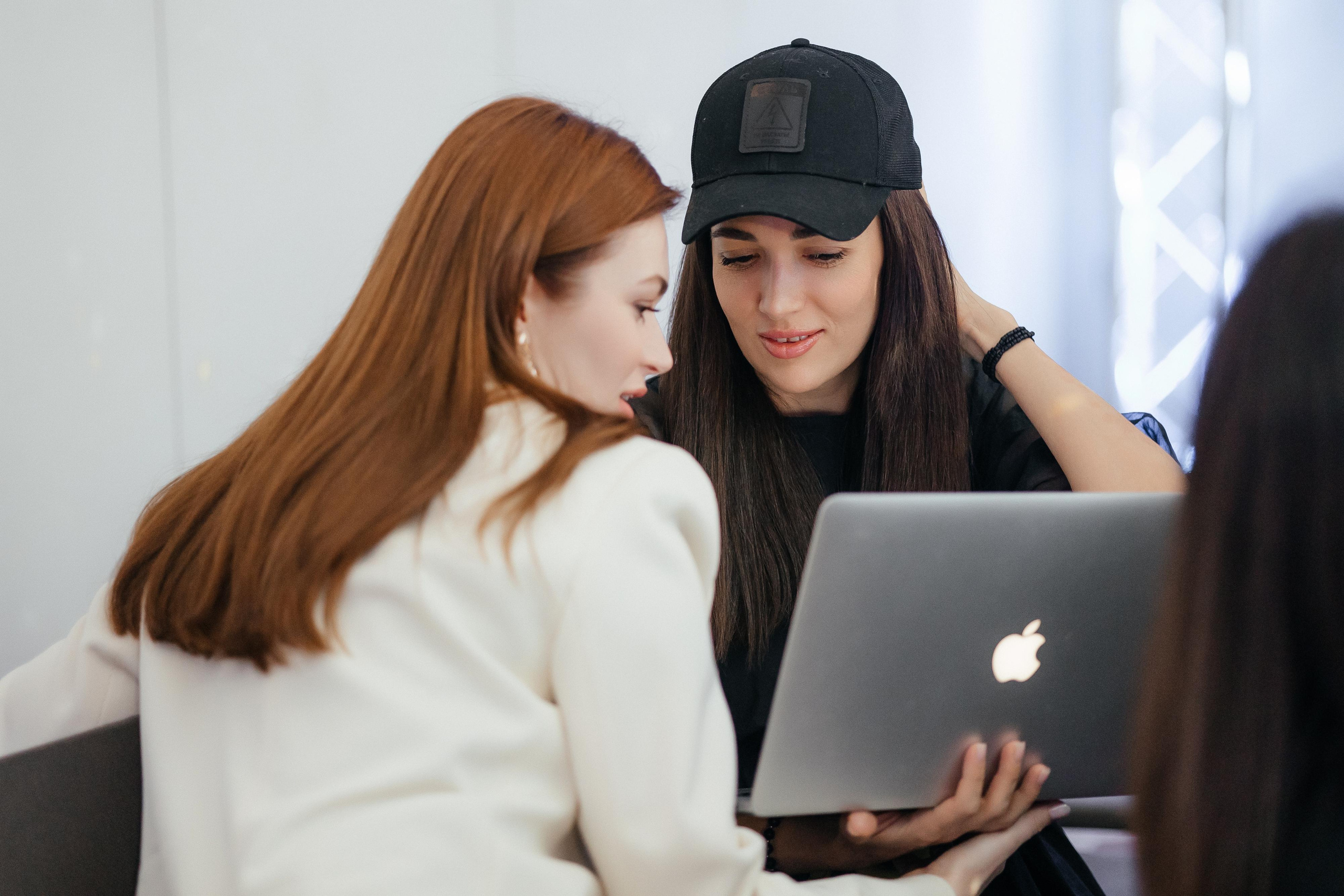 Мк Добровой. Свадебный фотограф Минск РБ