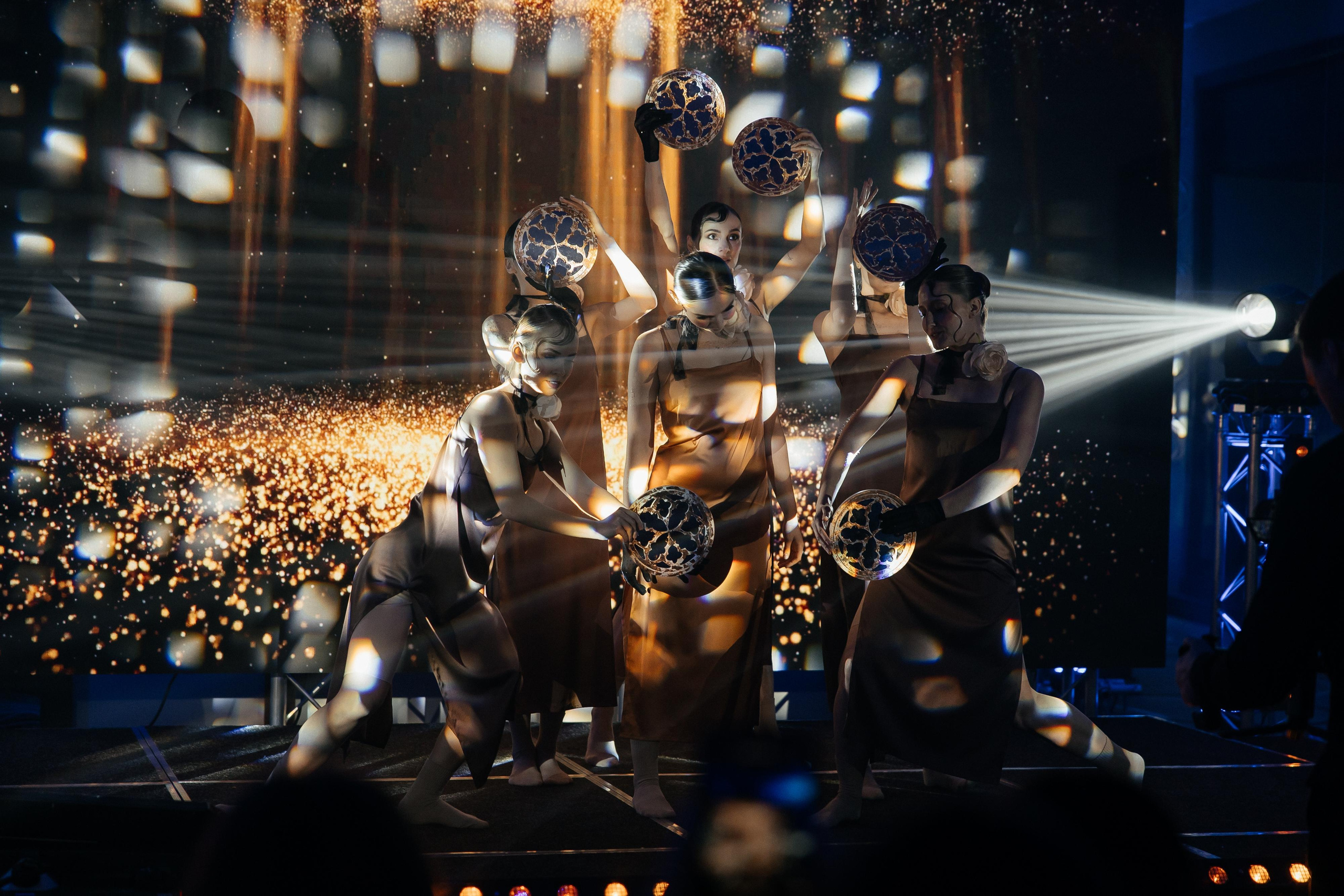 Мк Добровой. Свадебный фотограф Минск РБ