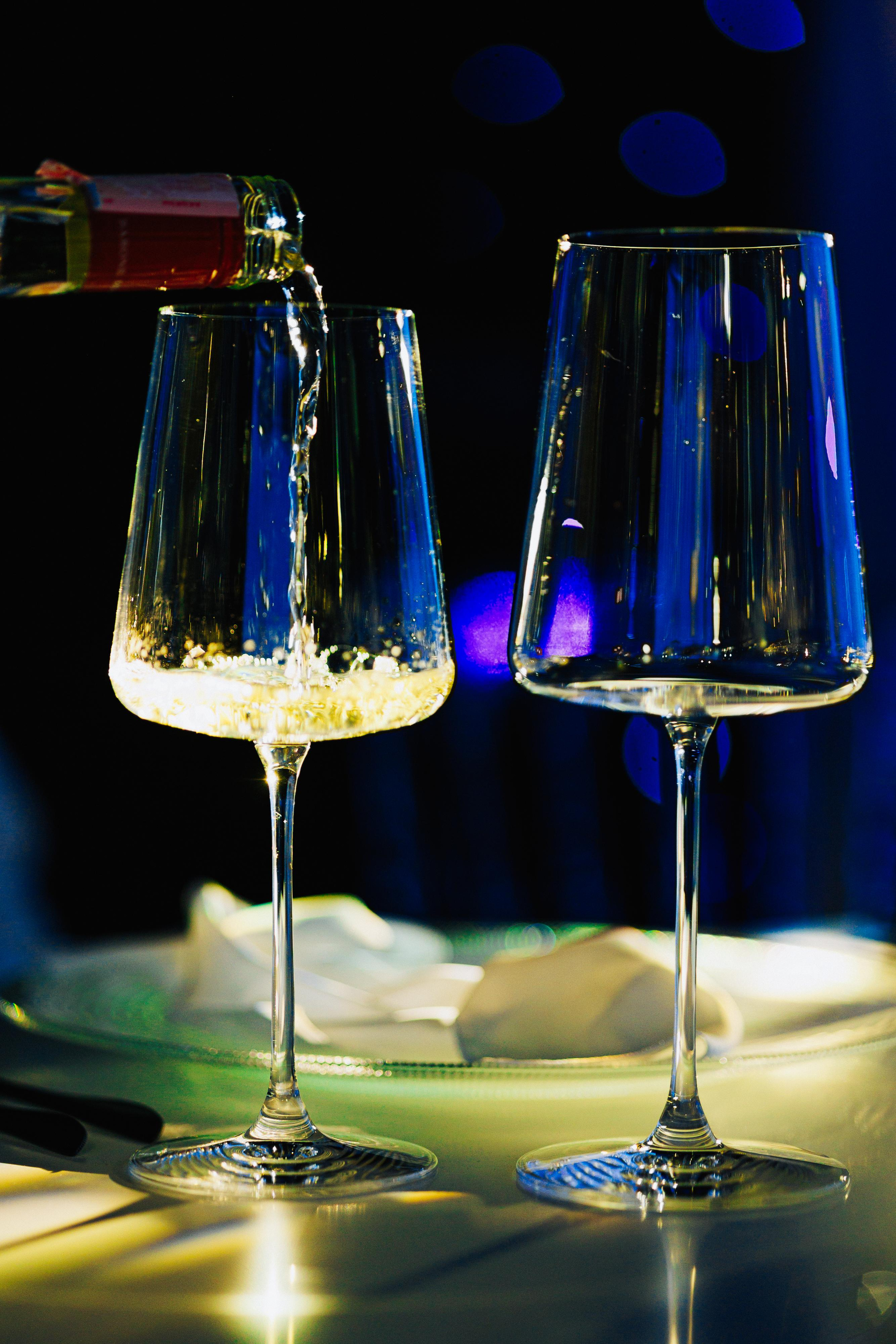 Гала-ужин SHEF-POVOR.BY. Свадебный фотограф Минск РБ