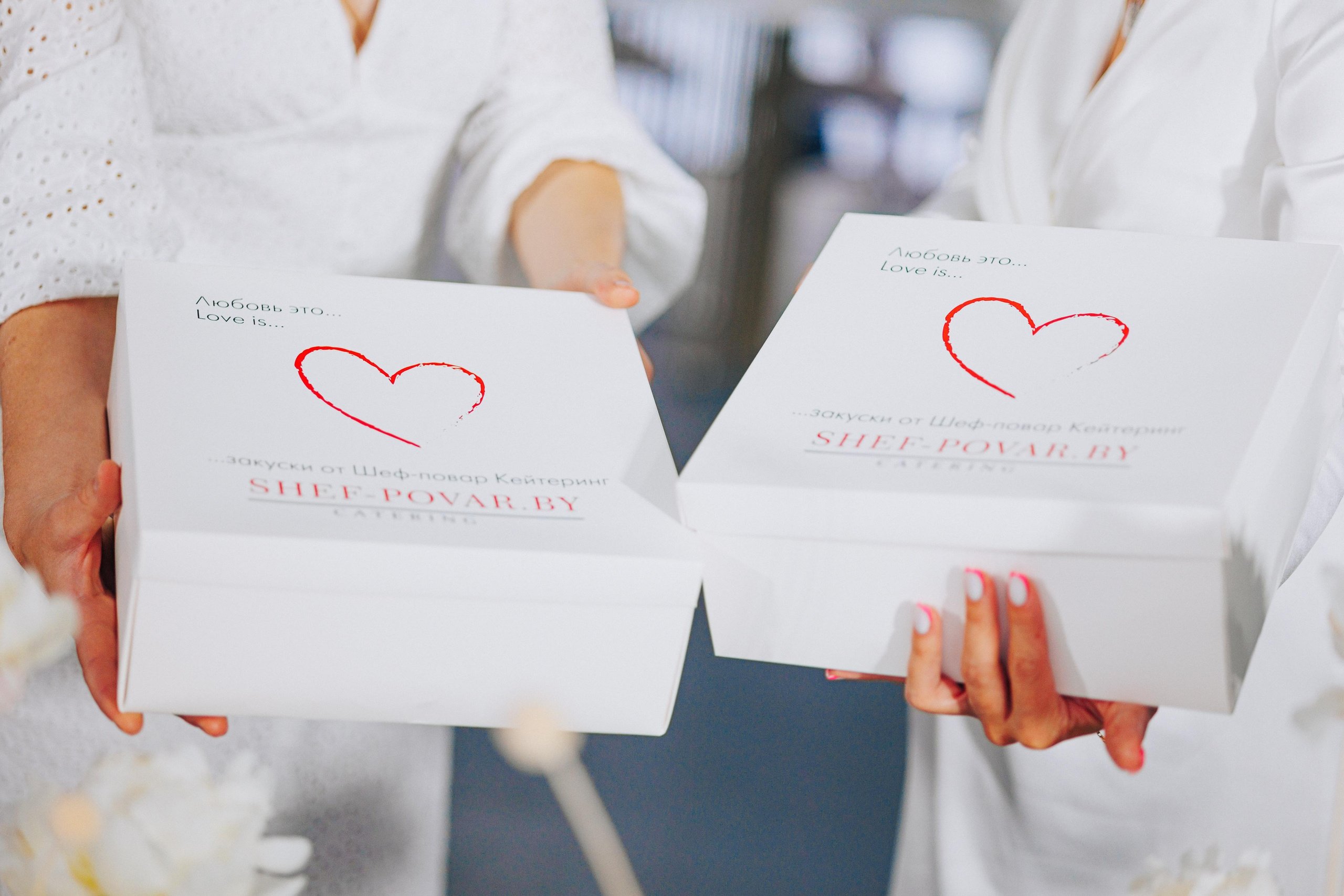 Гала-ужин SHEF-POVOR.BY. Свадебный фотограф Минск РБ