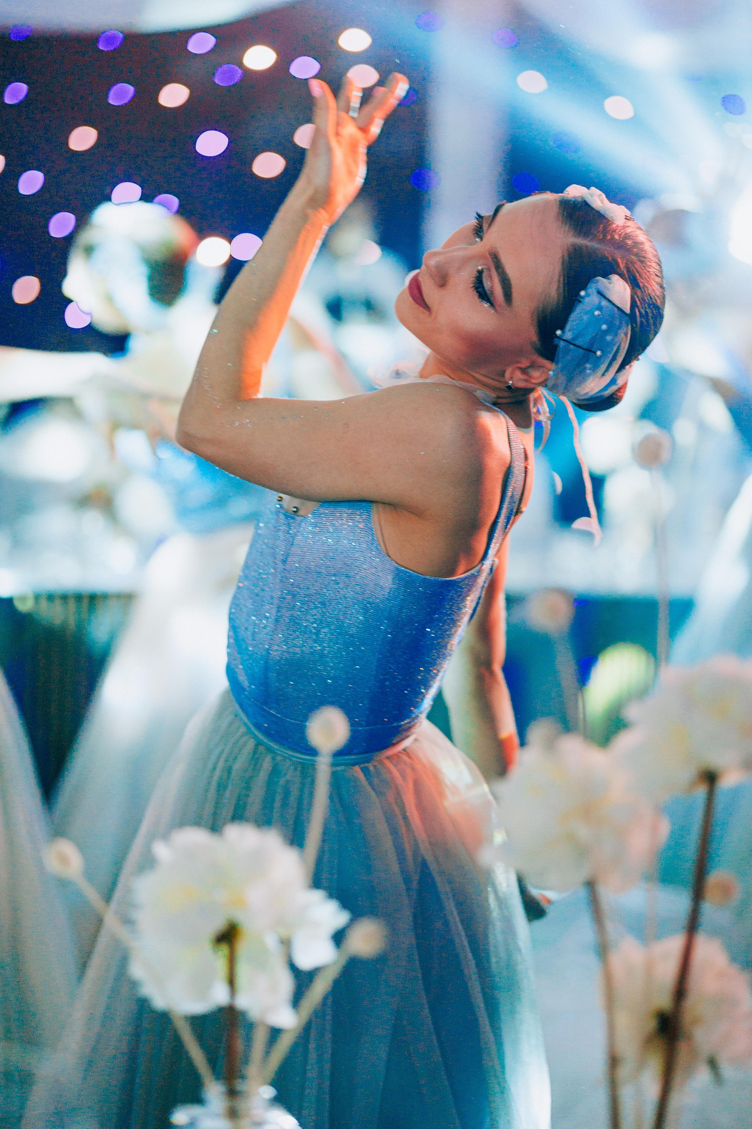 Гала-ужин SHEF-POVOR.BY. Свадебный фотограф Минск РБ