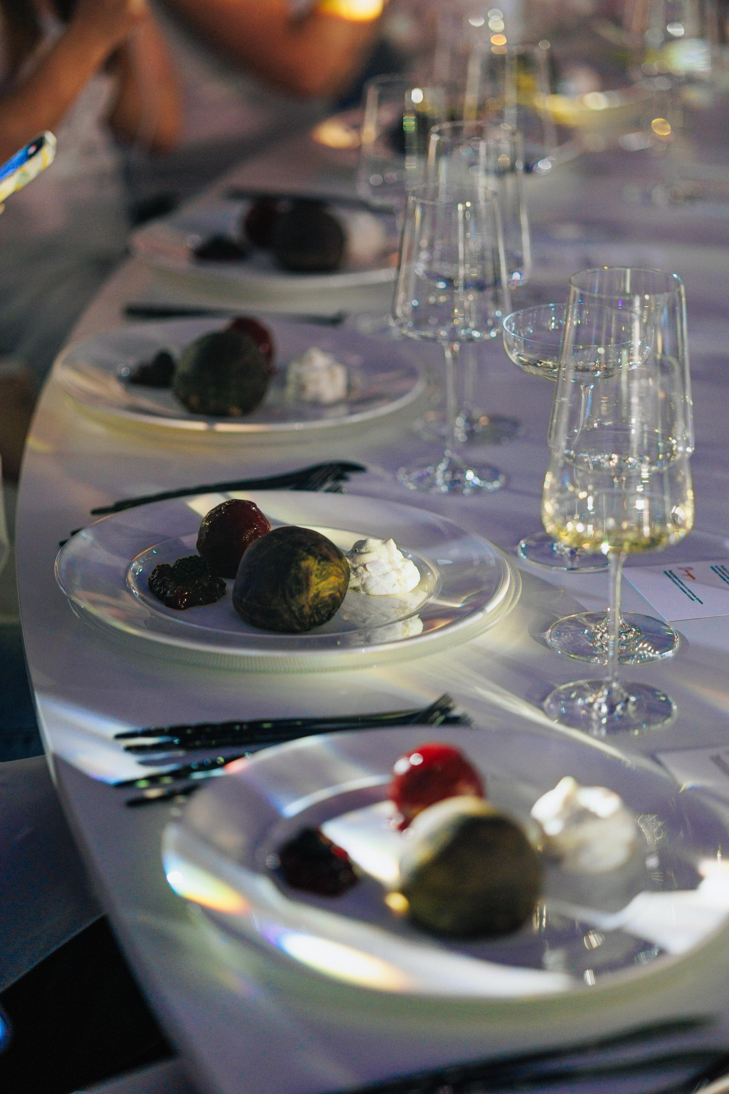 Гала-ужин SHEF-POVOR.BY. Свадебный фотограф Минск РБ