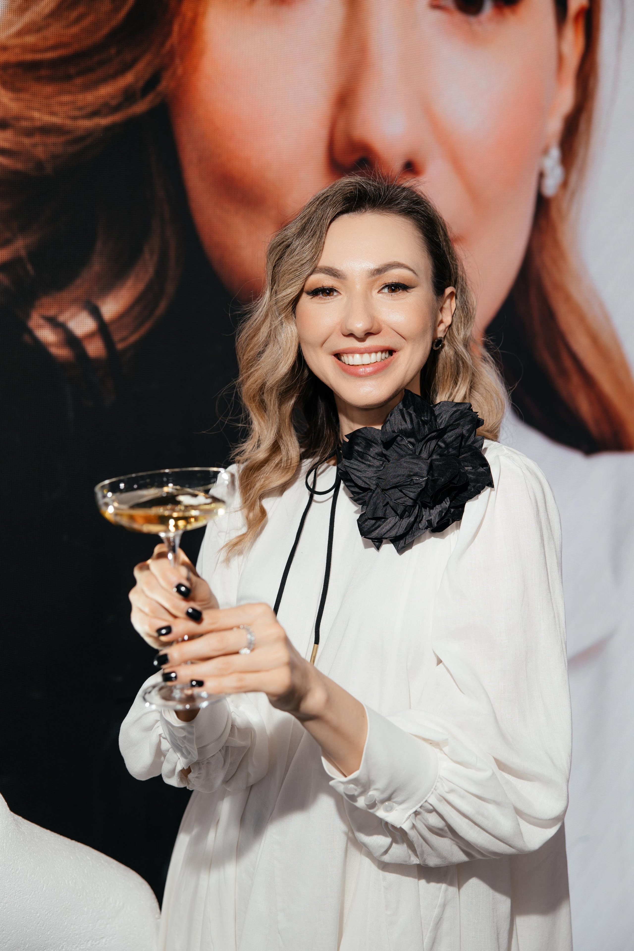 INSTAGOMBIT |Алина Балаш. Свадебный фотограф Минск РБ