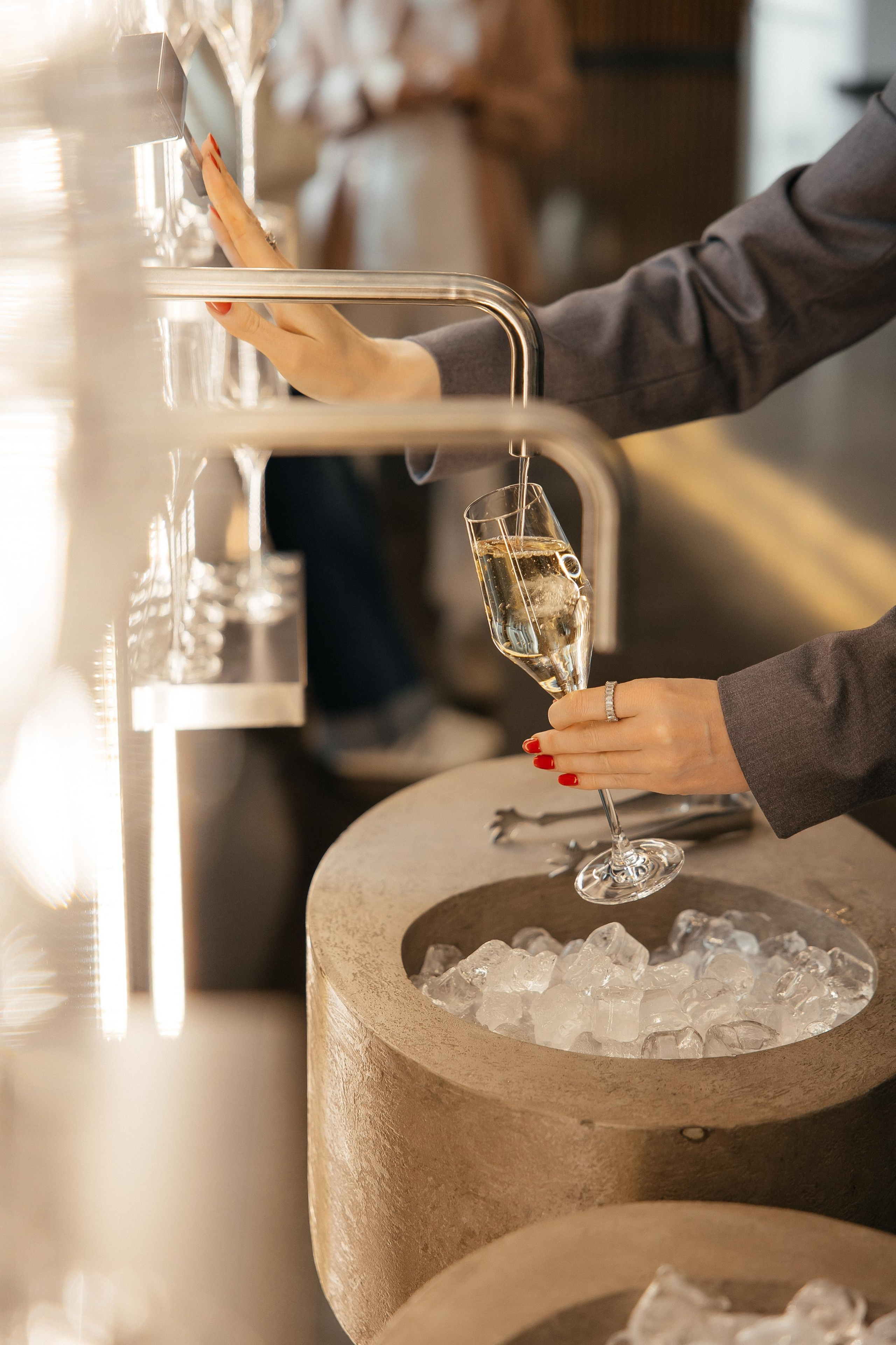 Мк Добровой. Свадебный фотограф Минск РБ