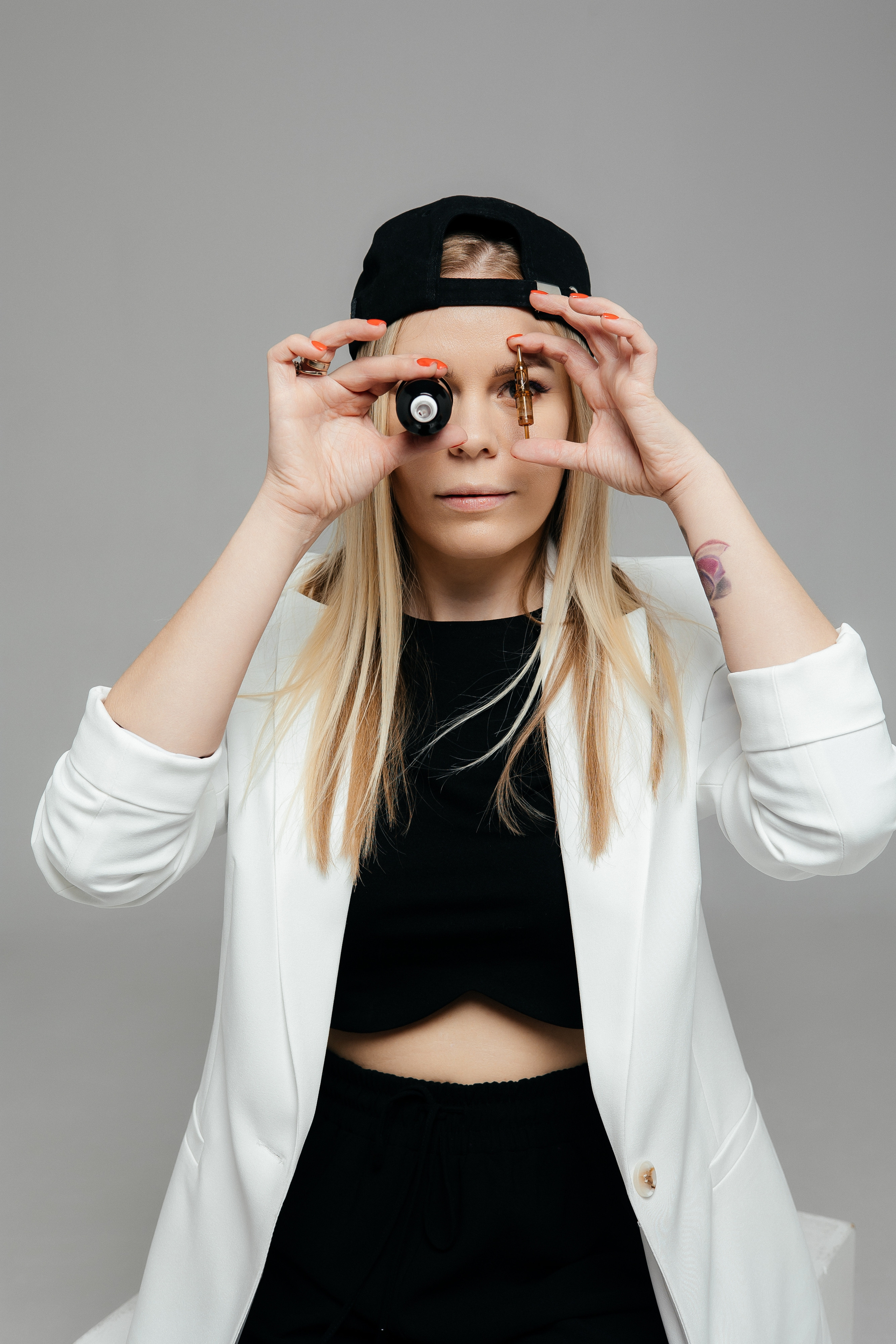 Екатерина. Свадебный фотограф Минск РБ