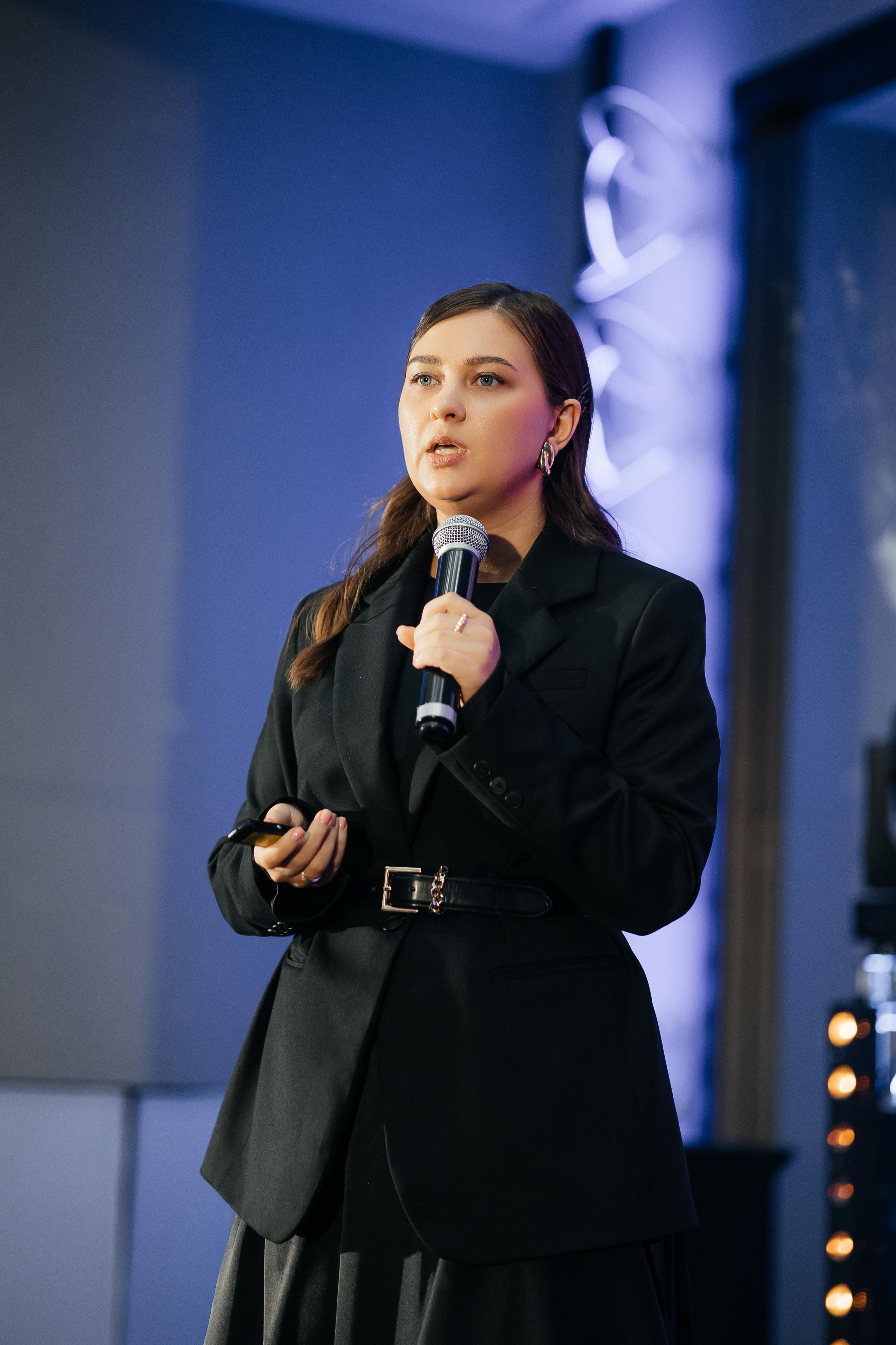 Мк Добровой. Свадебный фотограф Минск РБ