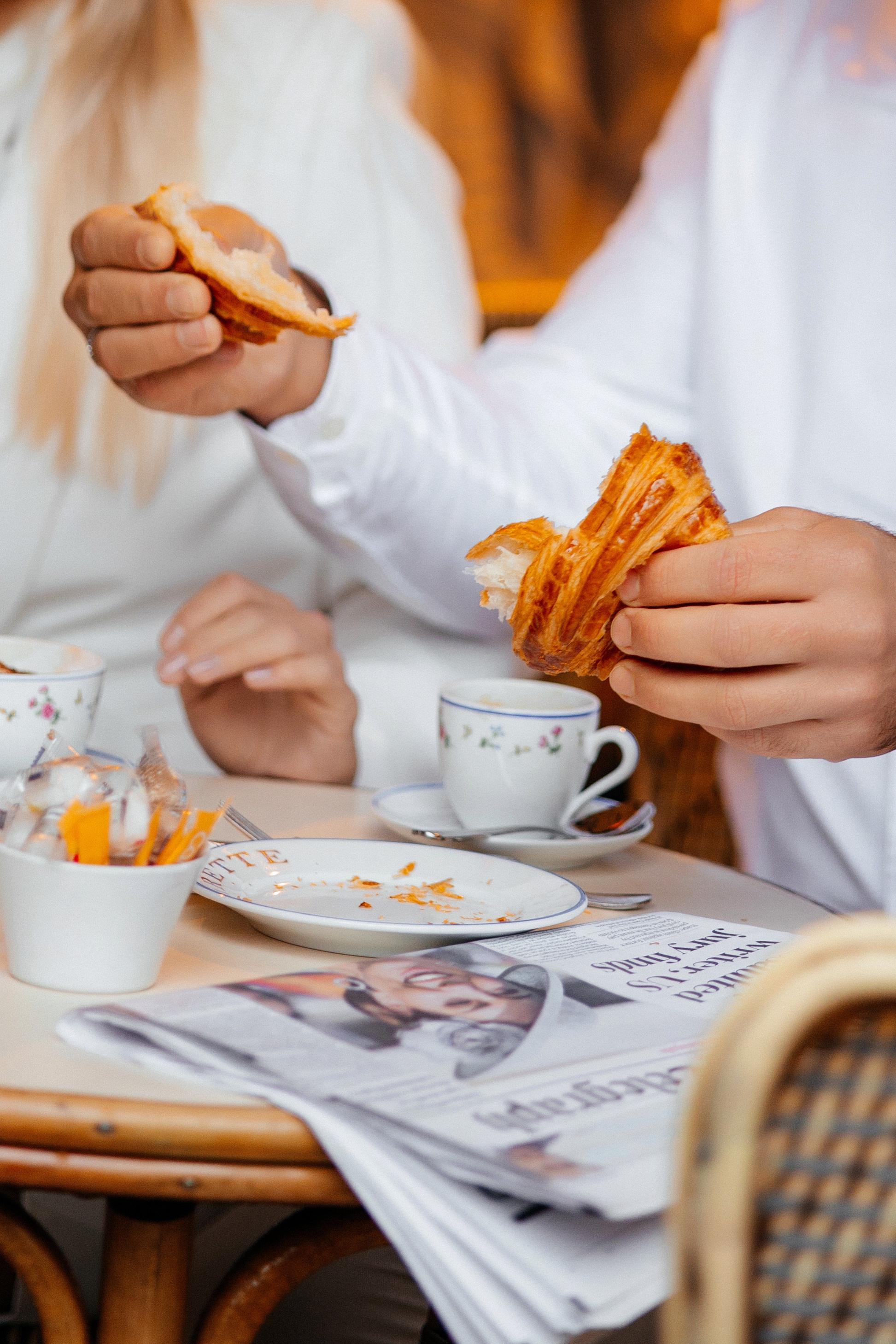 Париж для двоих. Свадебный фотограф Минск РБ