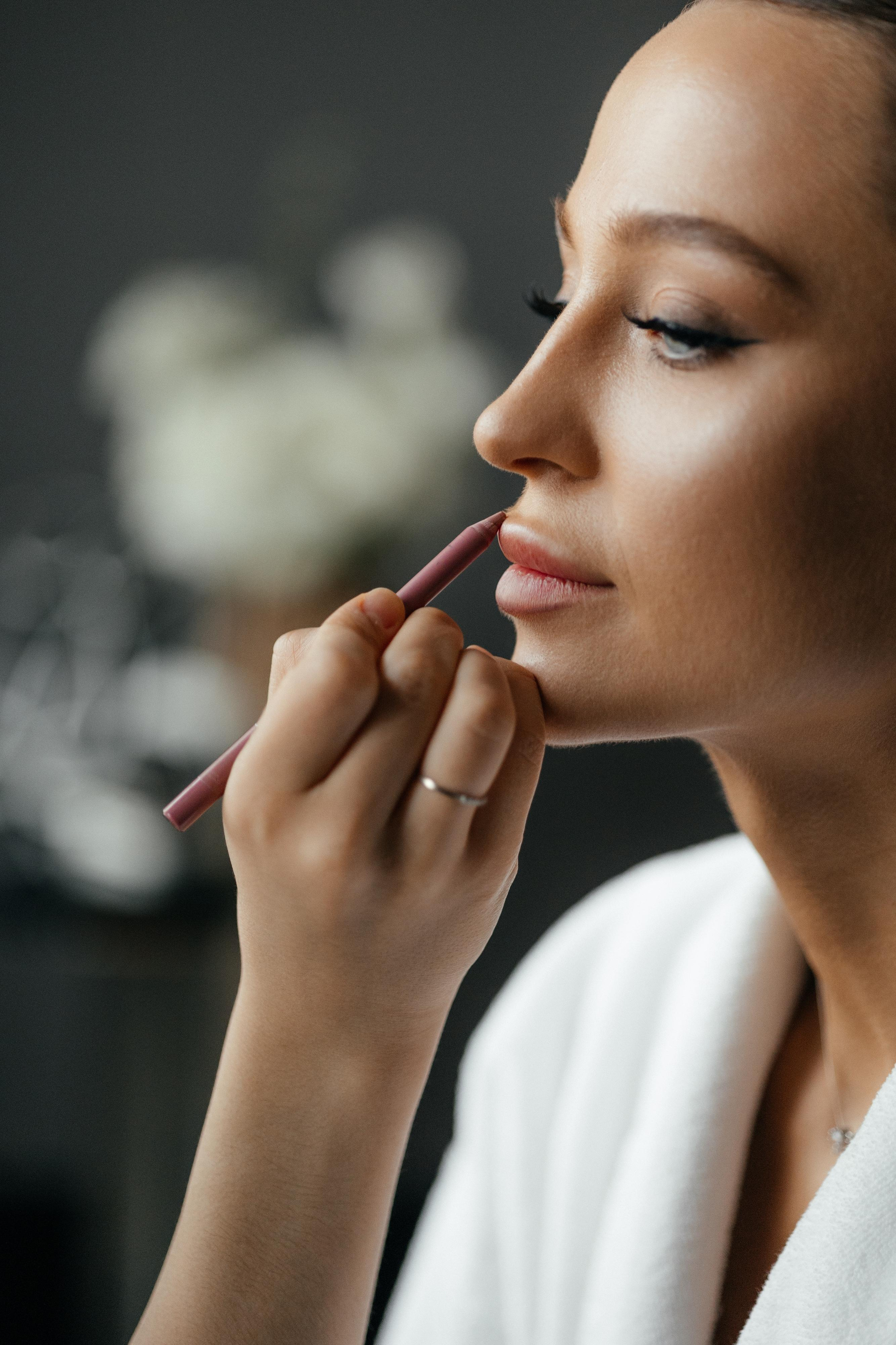 Алеся и Алексей. Свадебный фотограф Минск РБ