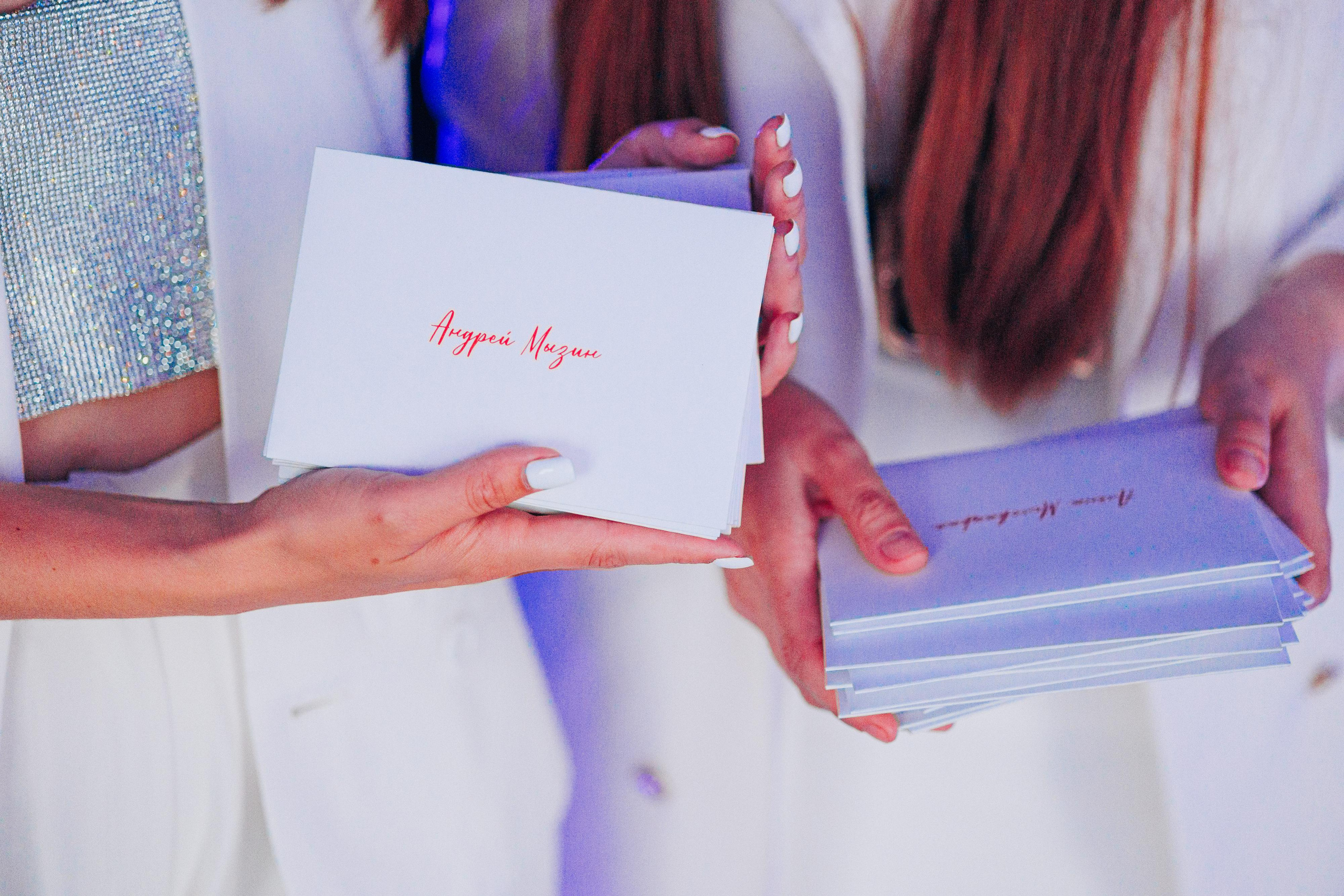 Гала-ужин SHEF-POVOR.BY. Свадебный фотограф Минск РБ