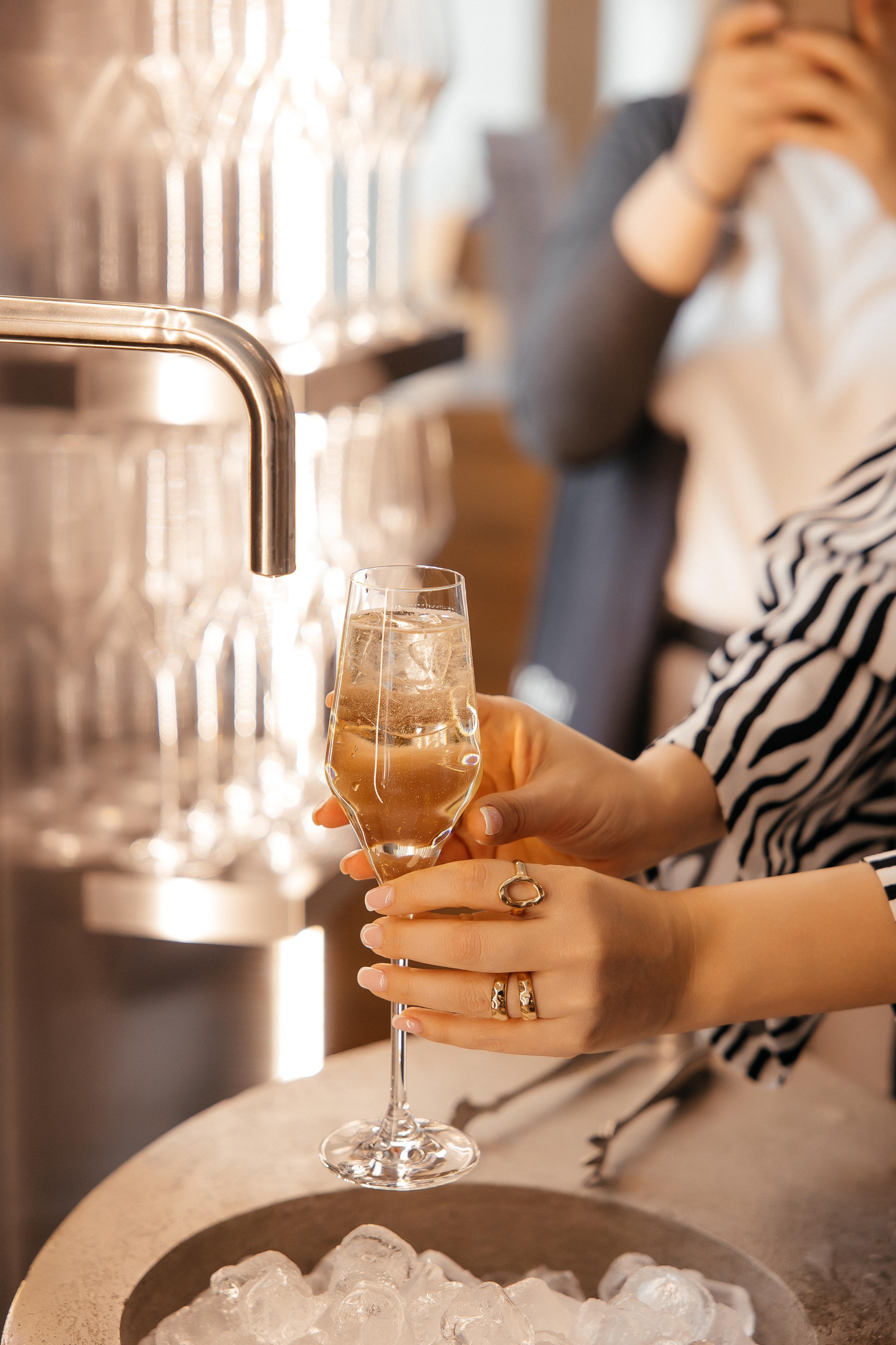 Мк Добровой. Свадебный фотограф Минск РБ