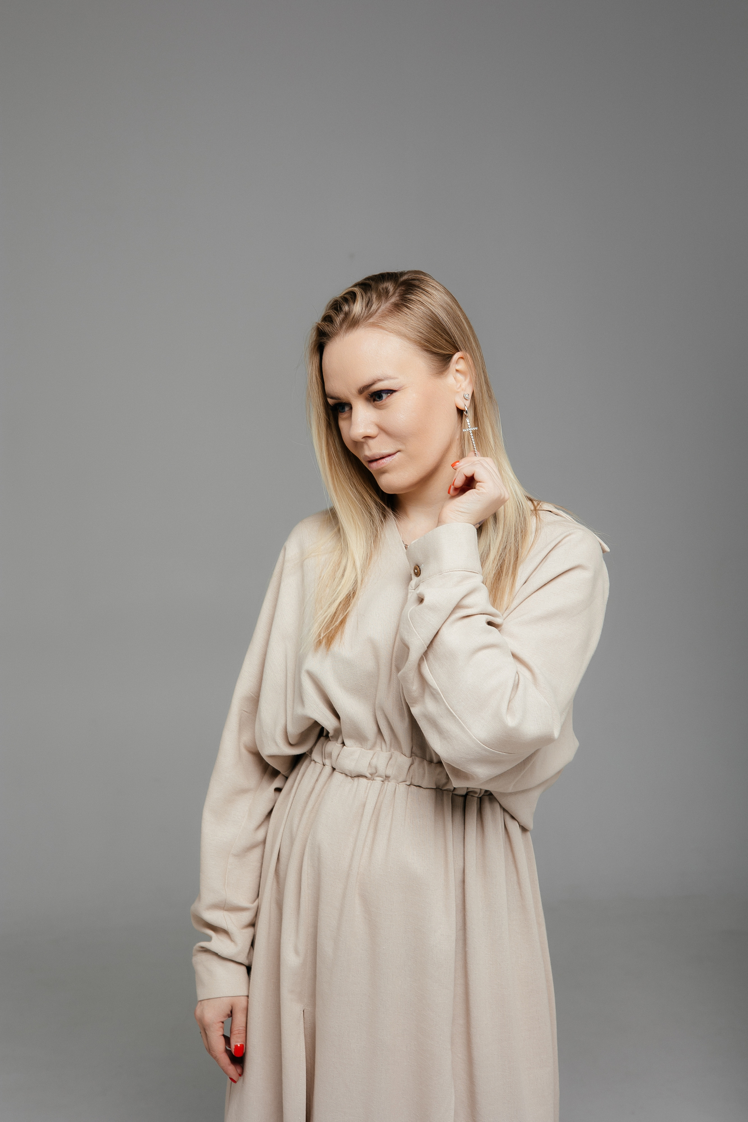 Екатерина. Свадебный фотограф Минск РБ