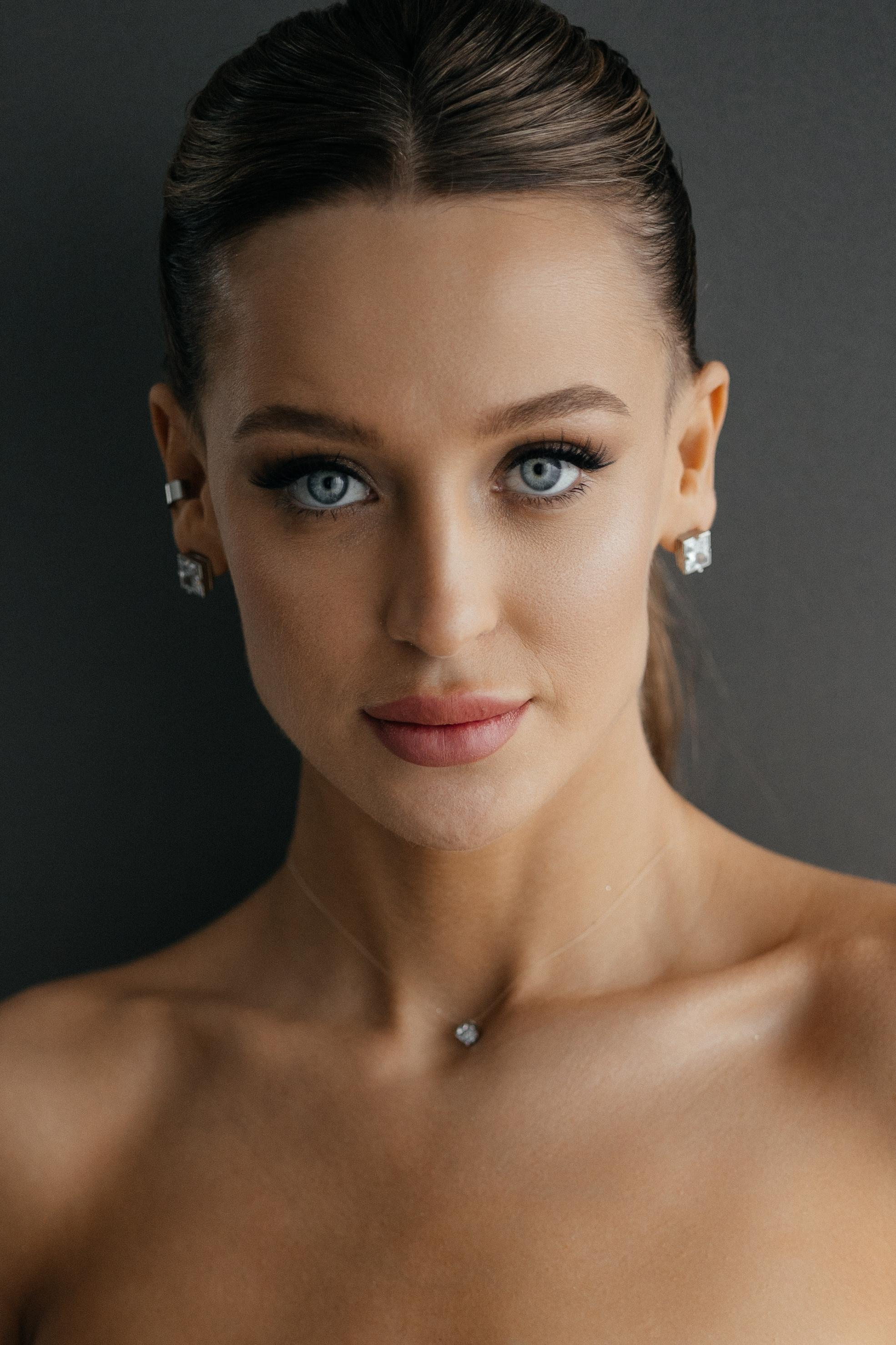 Алеся и Алексей. Свадебный фотограф Минск РБ