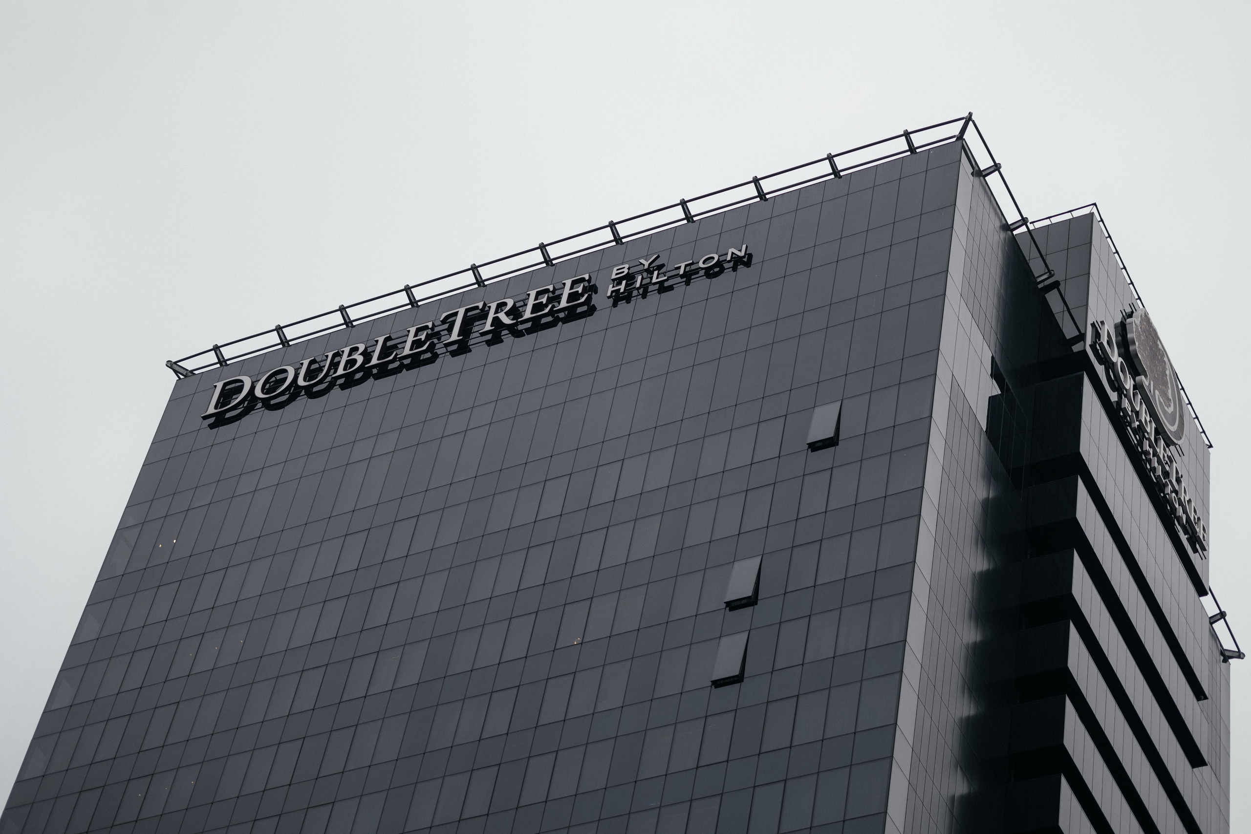 Алеся и Алексей. Свадебный фотограф Минск РБ