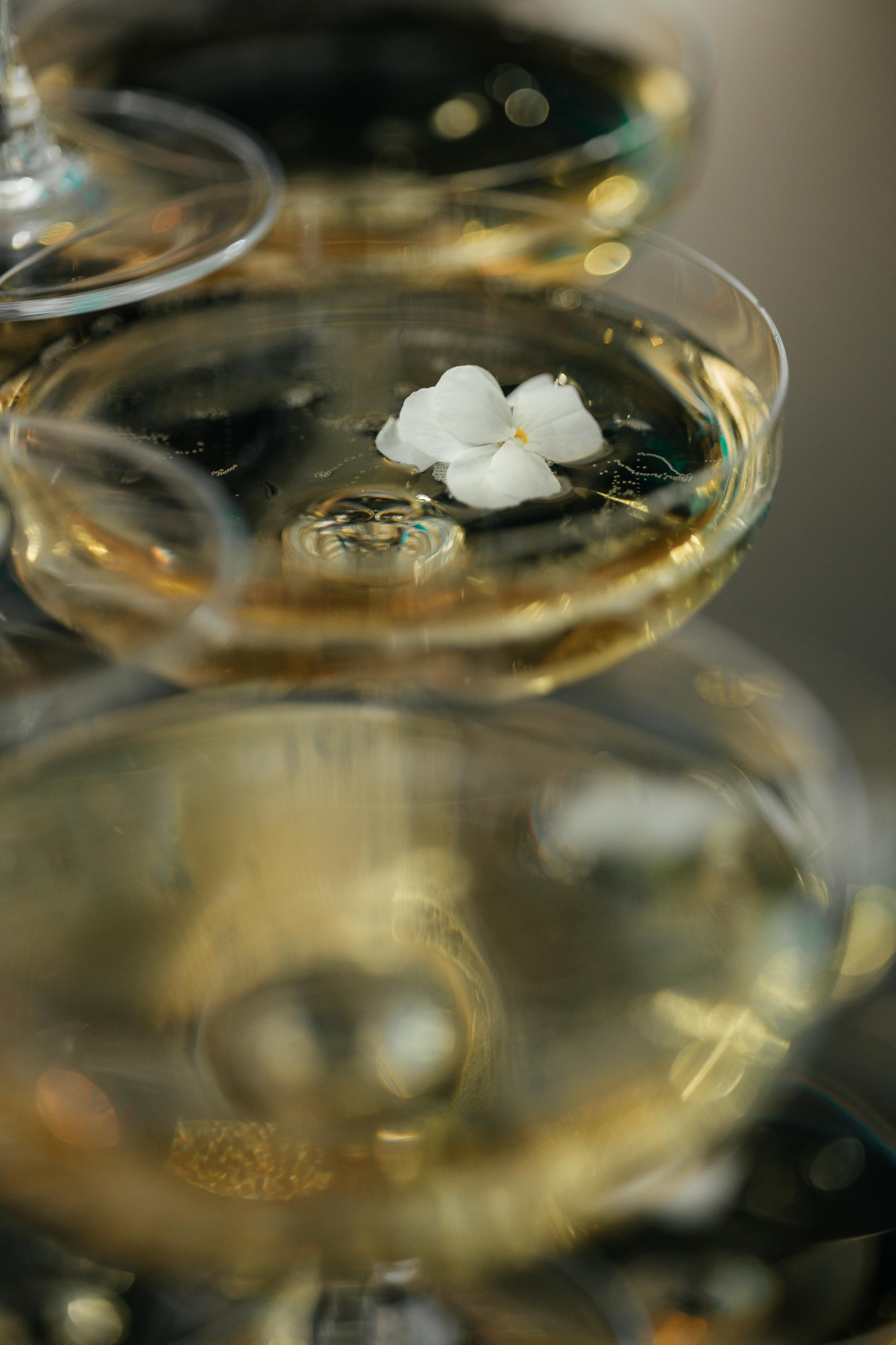 INSTAGOMBIT |Алина Балаш. Свадебный фотограф Минск РБ