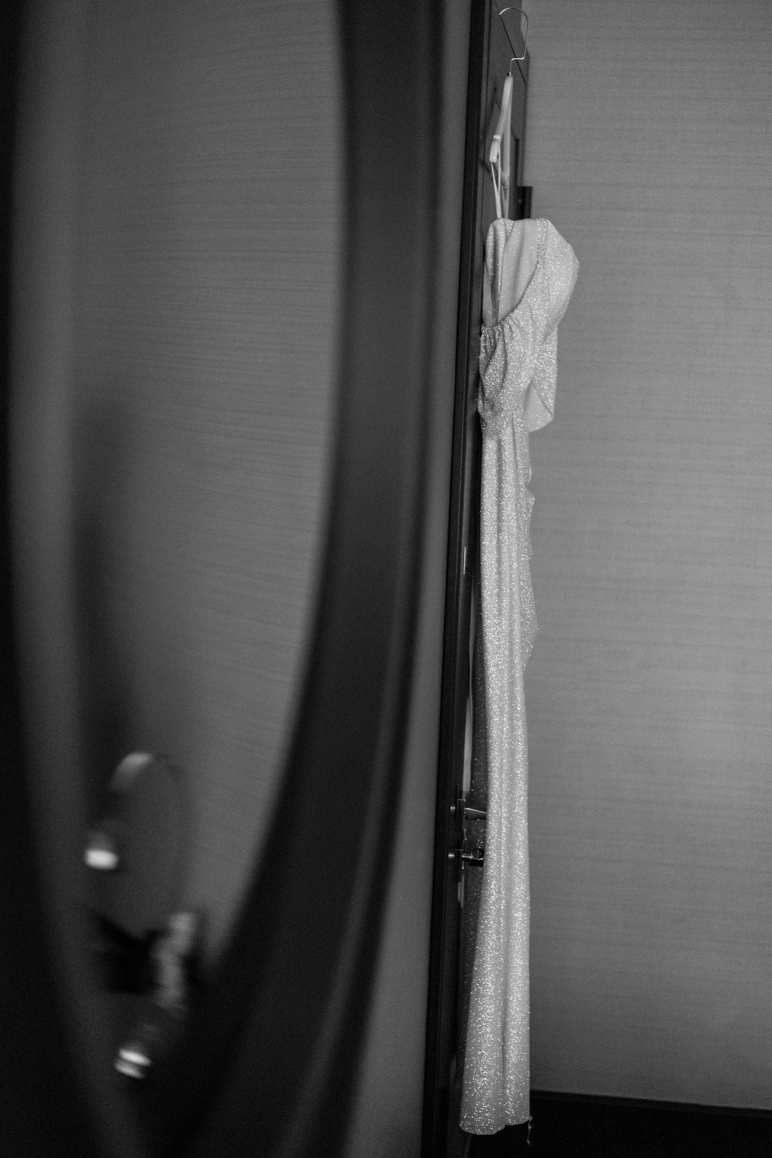 Алеся и Алексей. Свадебный фотограф Минск РБ