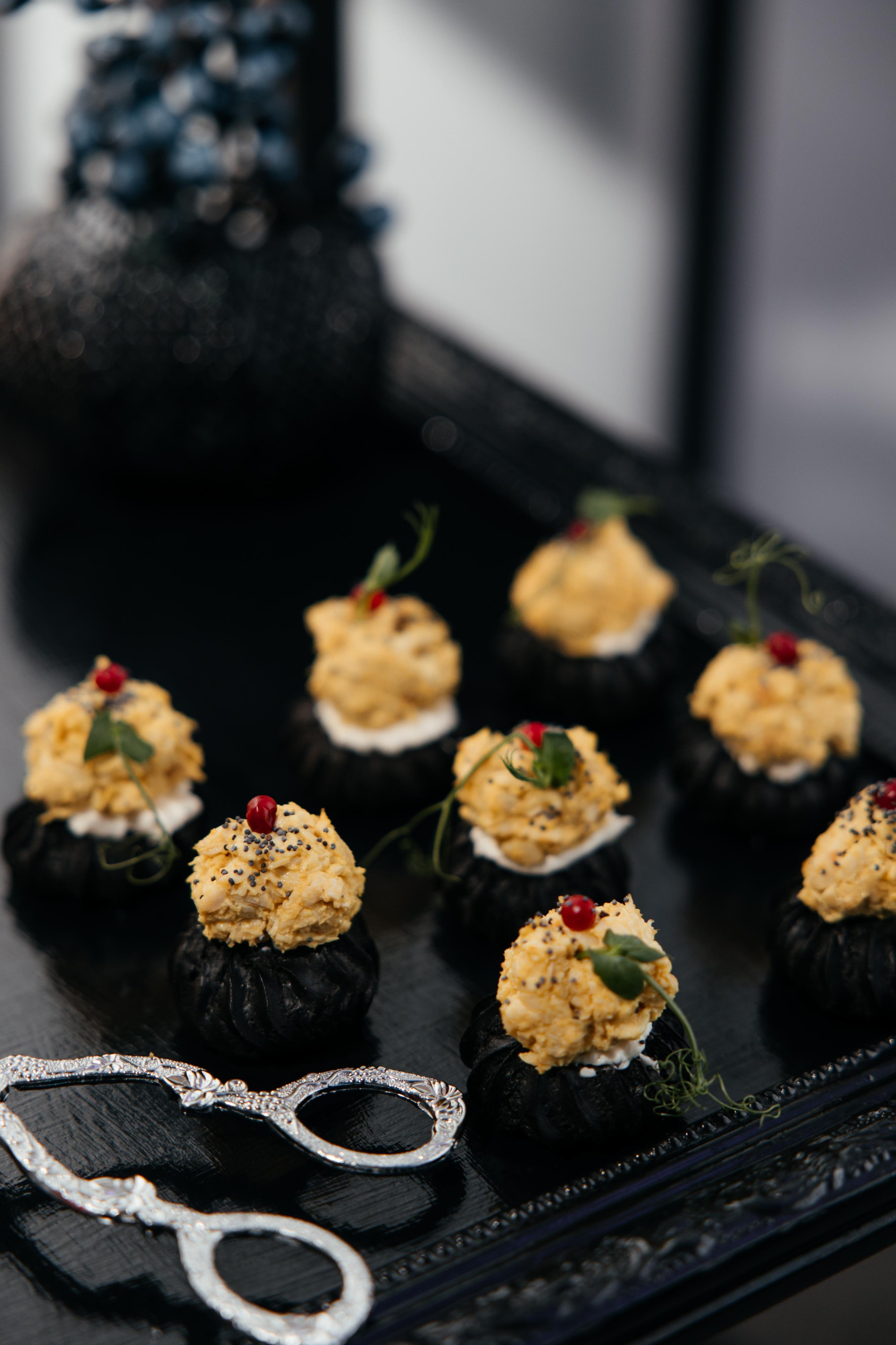 INSTAGOMBIT |Алина Балаш. Свадебный фотограф Минск РБ