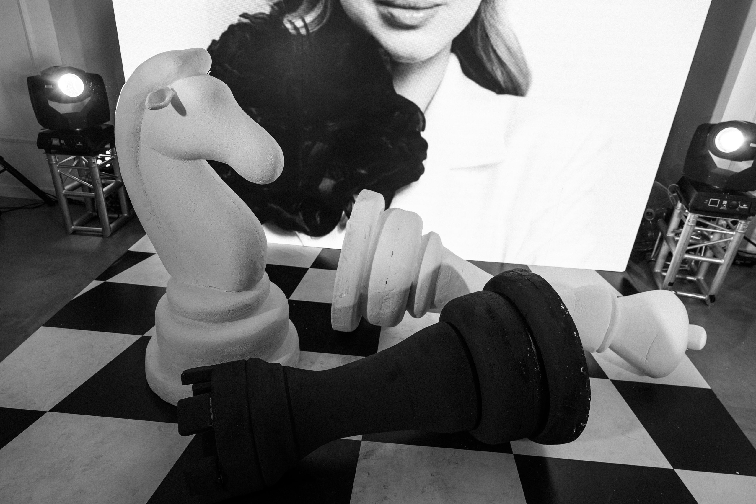 INSTAGOMBIT |Алина Балаш. Свадебный фотограф Минск РБ