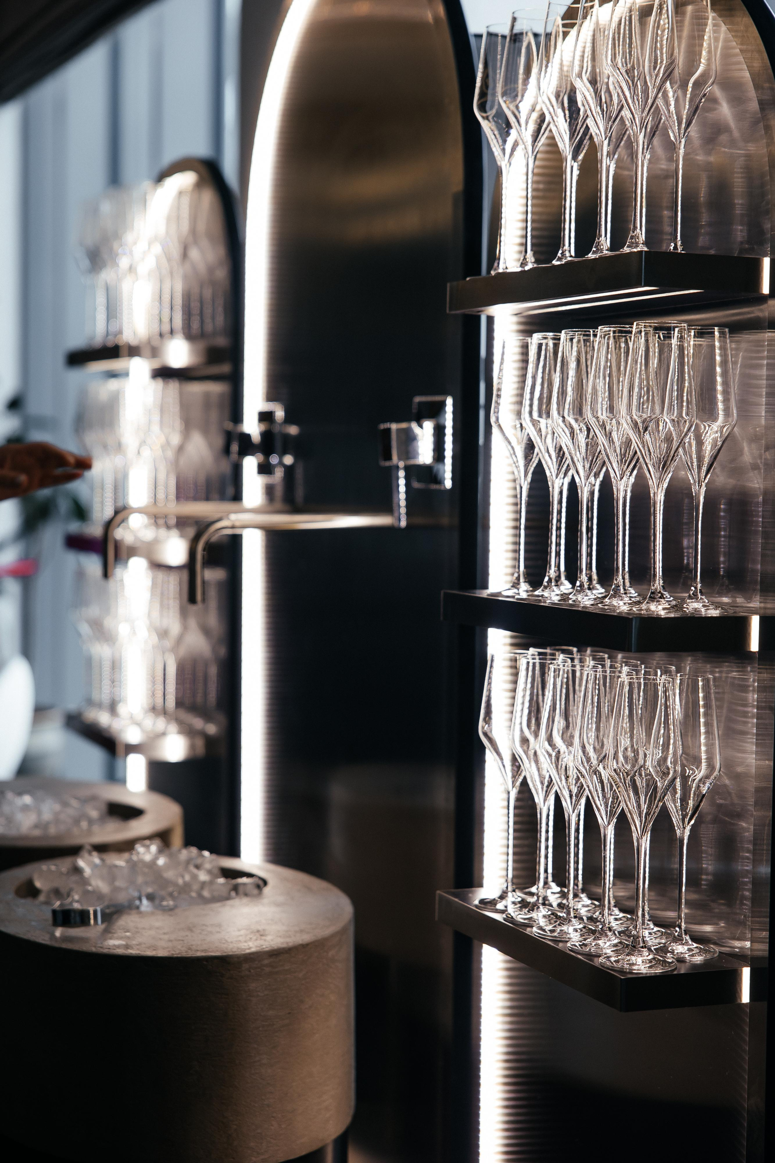 Мк Добровой. Свадебный фотограф Минск РБ