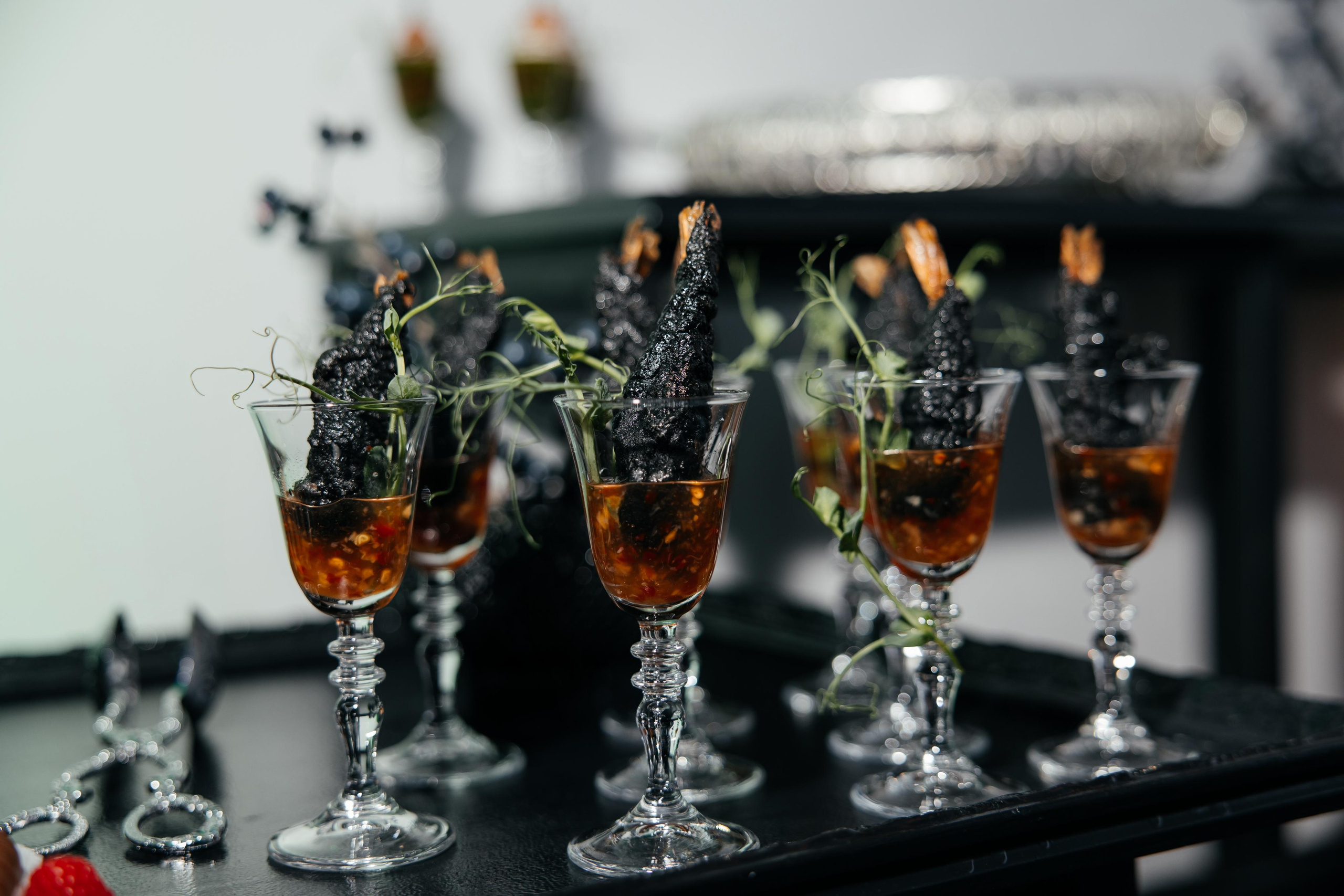 INSTAGOMBIT |Алина Балаш. Свадебный фотограф Минск РБ