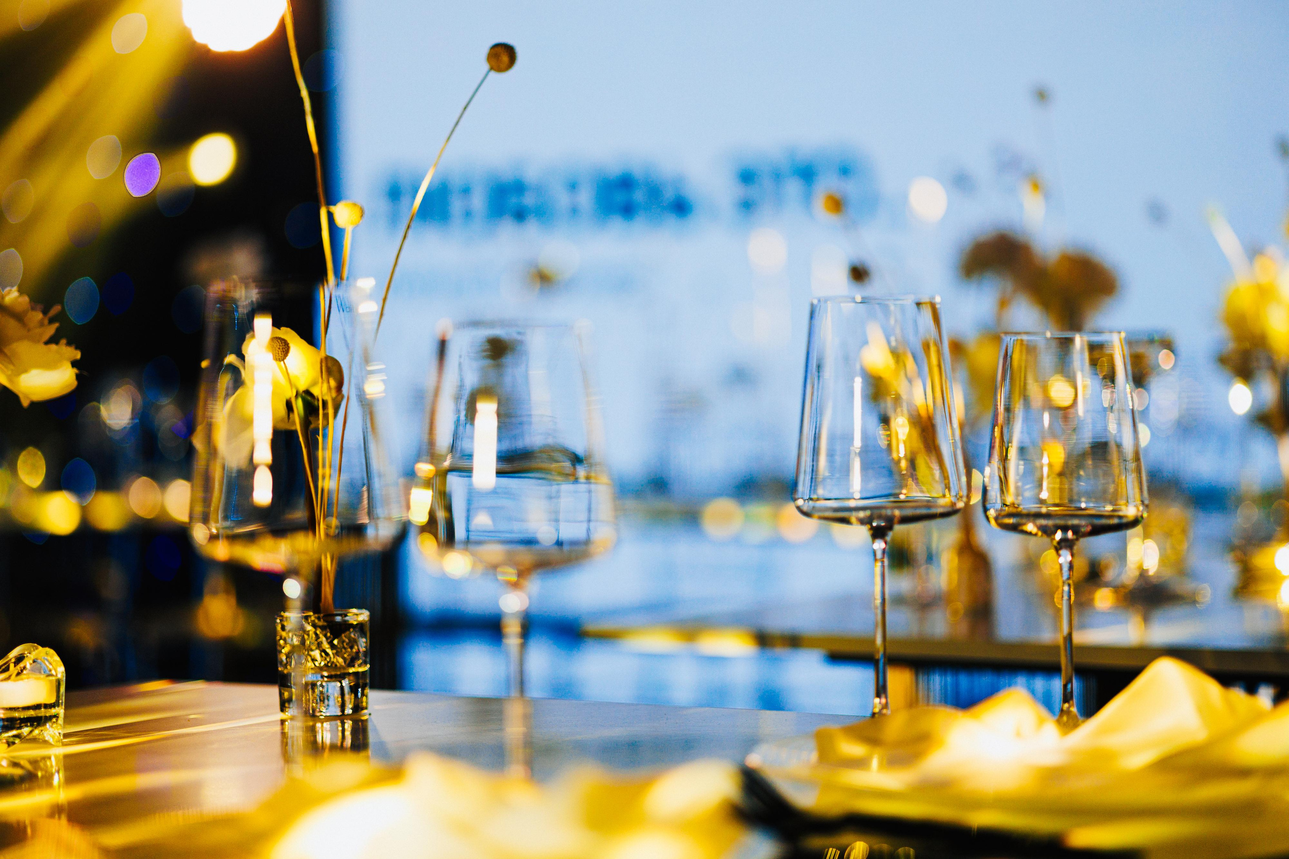 Гала-ужин SHEF-POVOR.BY. Свадебный фотограф Минск РБ