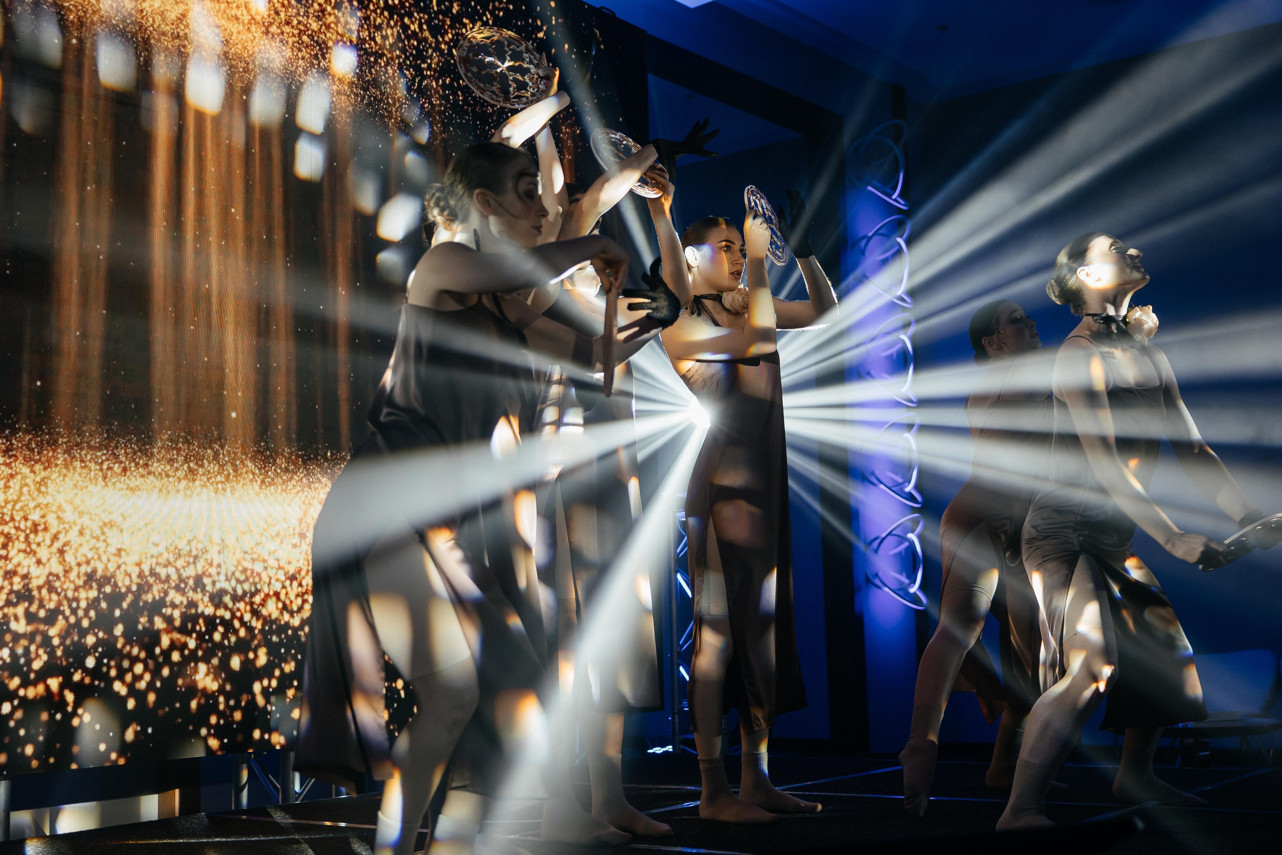 Мк Добровой. Свадебный фотограф Минск РБ