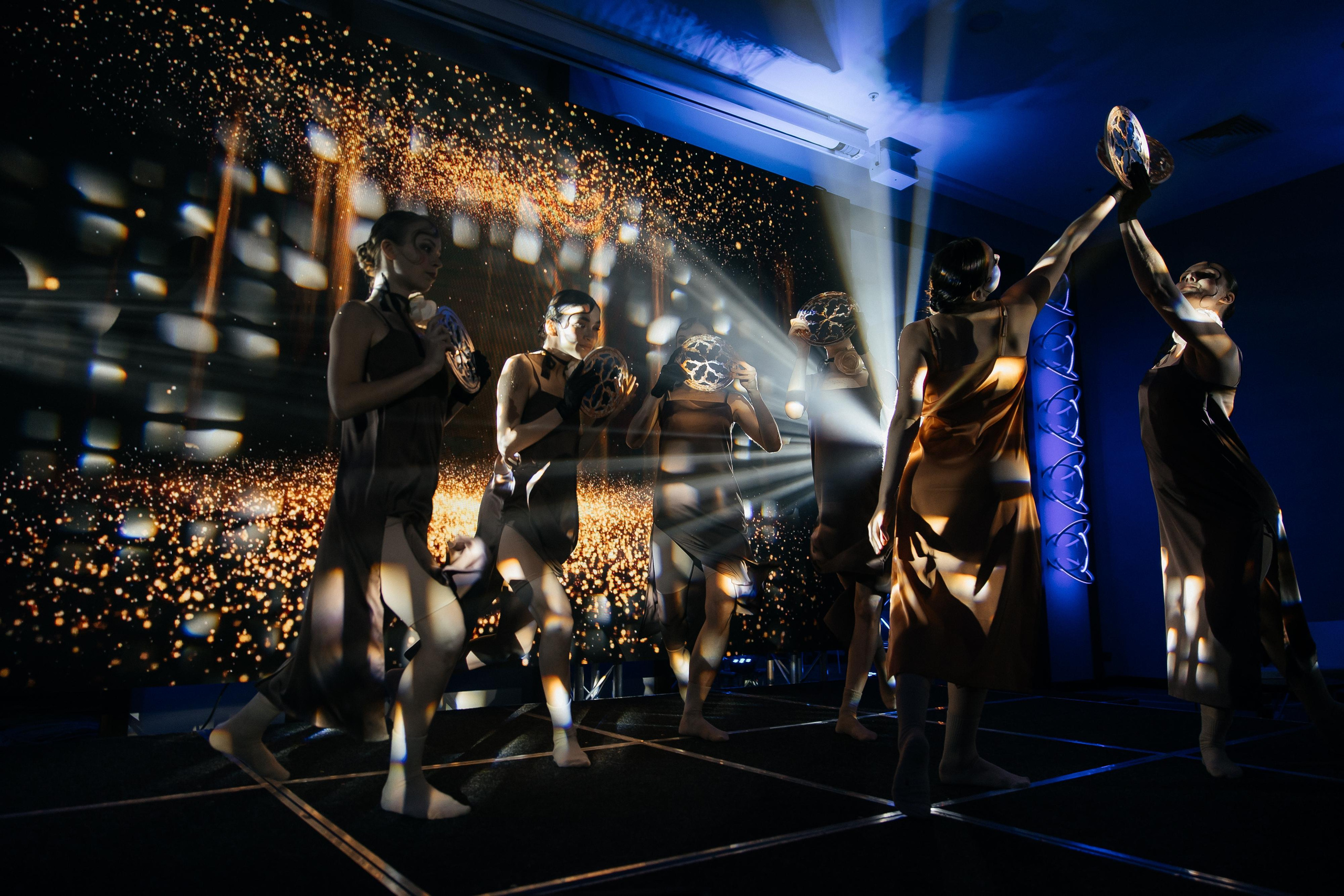 Мк Добровой. Свадебный фотограф Минск РБ