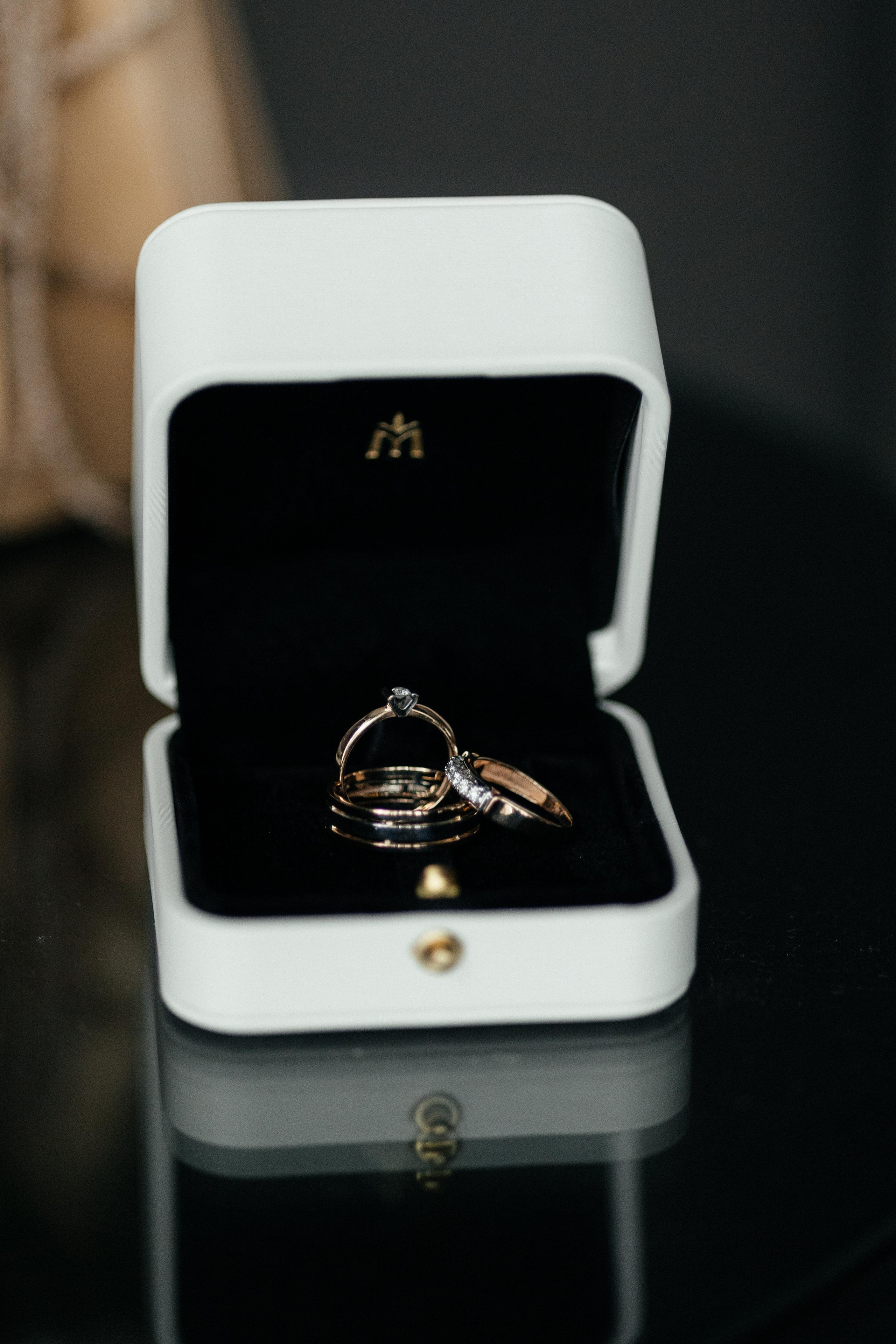 Алеся и Алексей. Свадебный фотограф Минск РБ