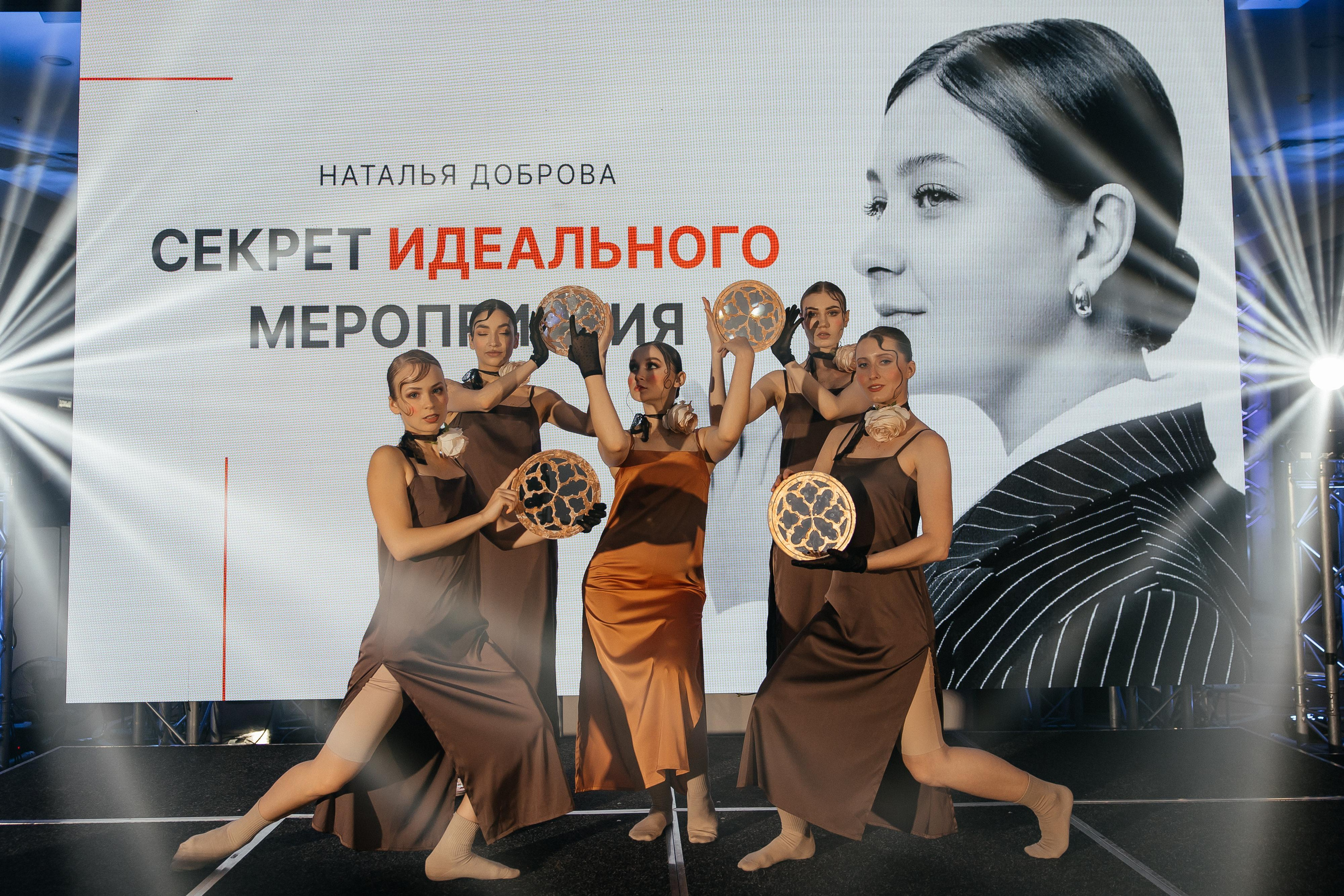 Мк Добровой. Свадебный фотограф Минск РБ