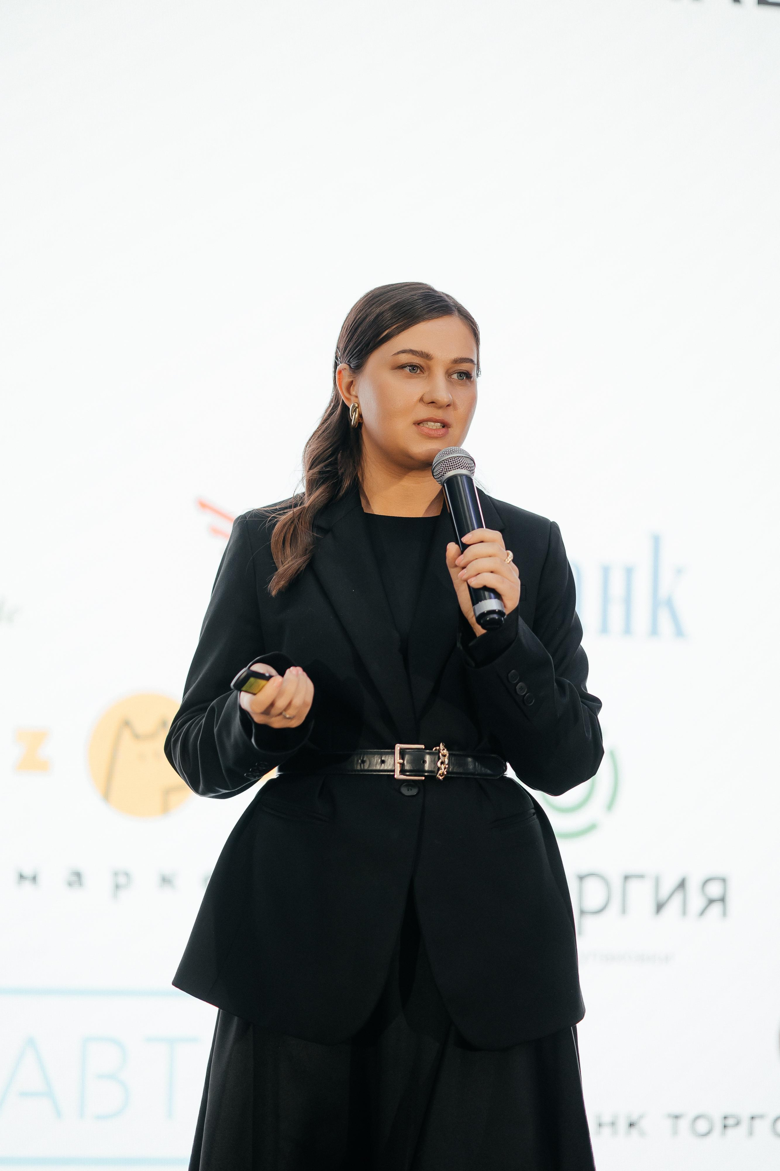 Мк Добровой. Свадебный фотограф Минск РБ