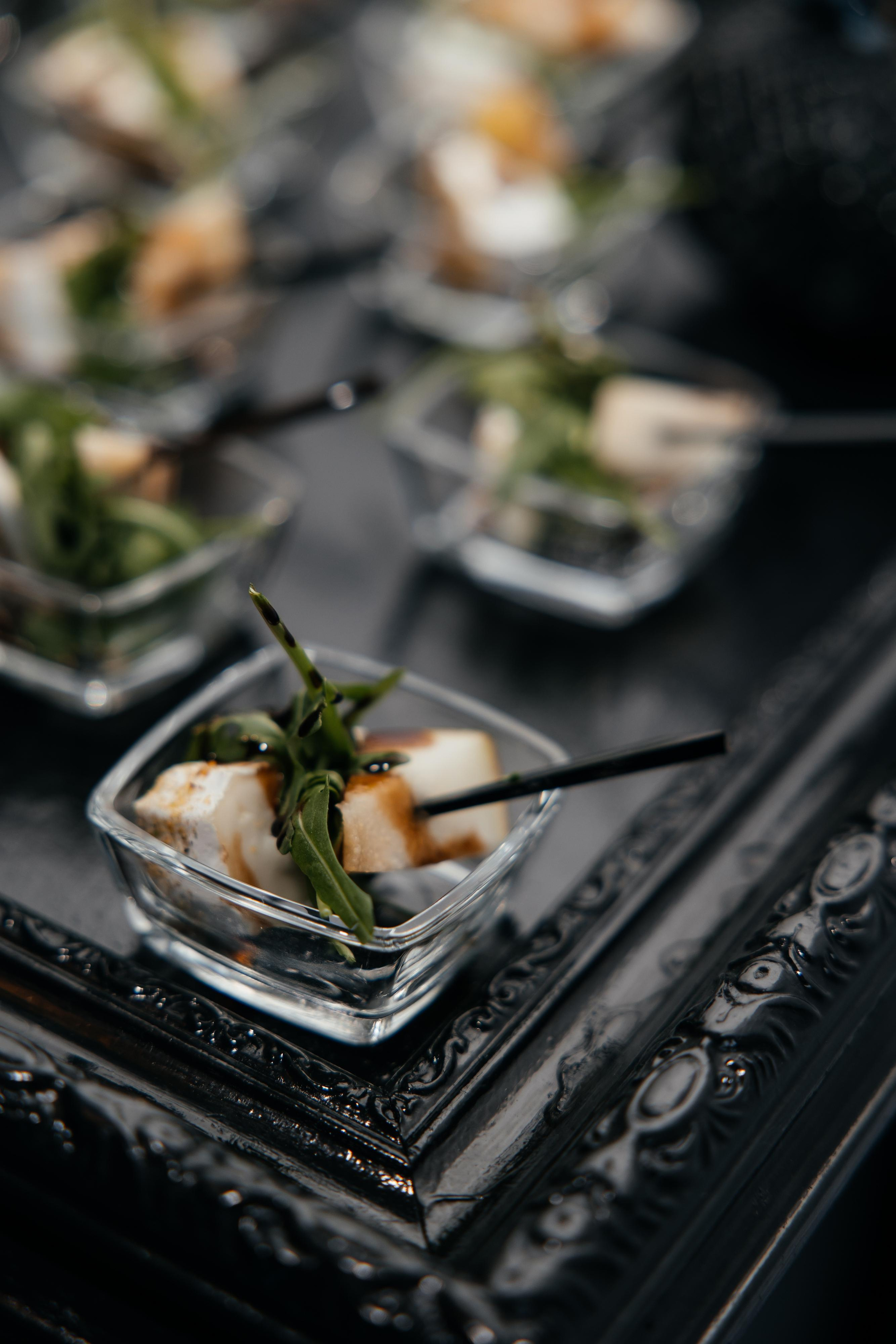 INSTAGOMBIT |Алина Балаш. Свадебный фотограф Минск РБ