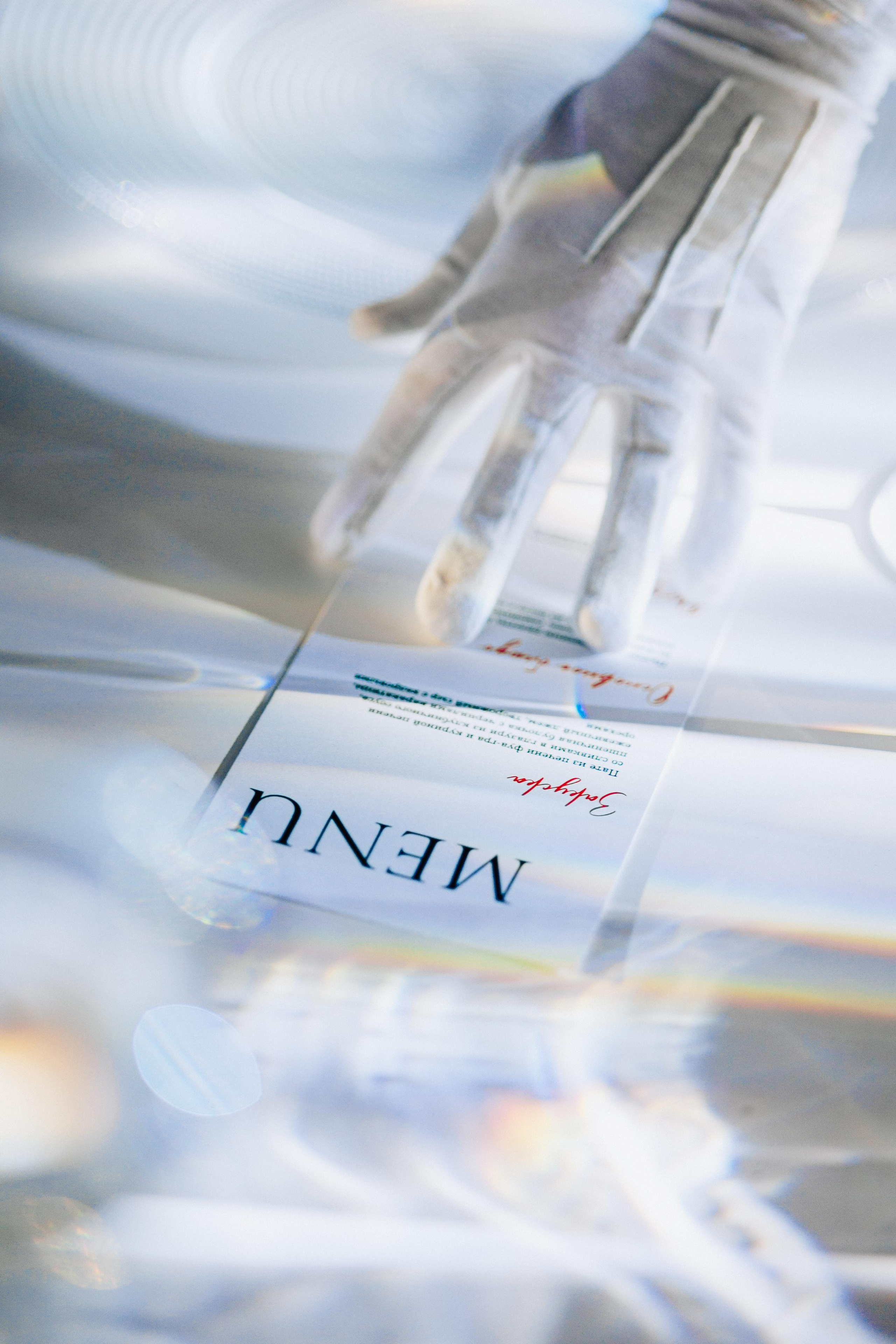 Гала-ужин SHEF-POVOR.BY. Свадебный фотограф Минск РБ