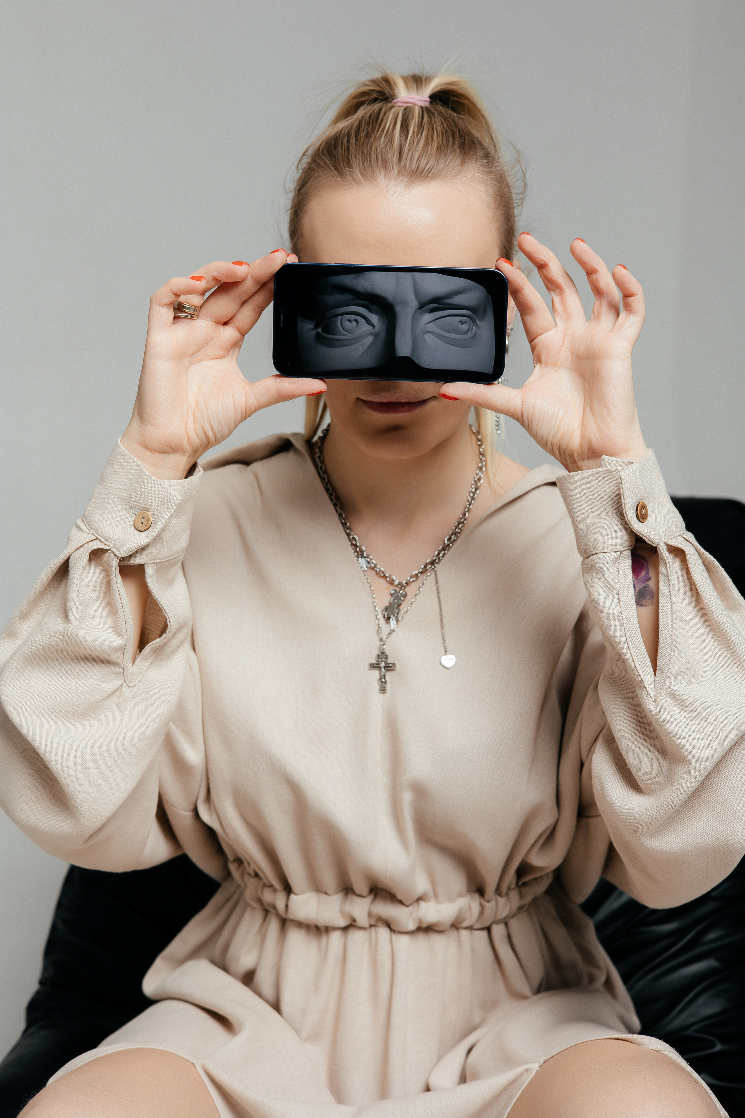 Екатерина. Свадебный фотограф Минск РБ