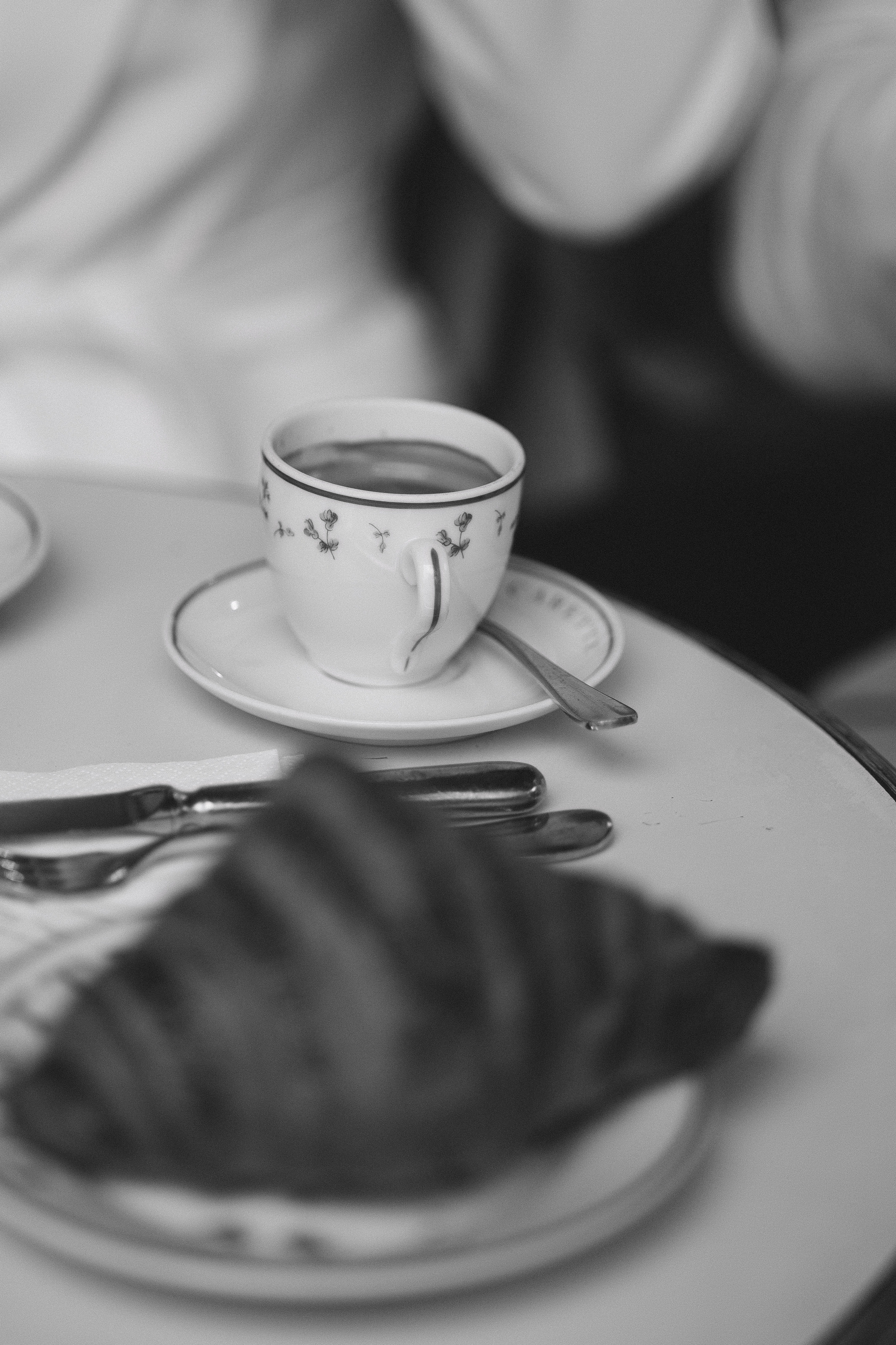 Париж для двоих. Свадебный фотограф Минск РБ