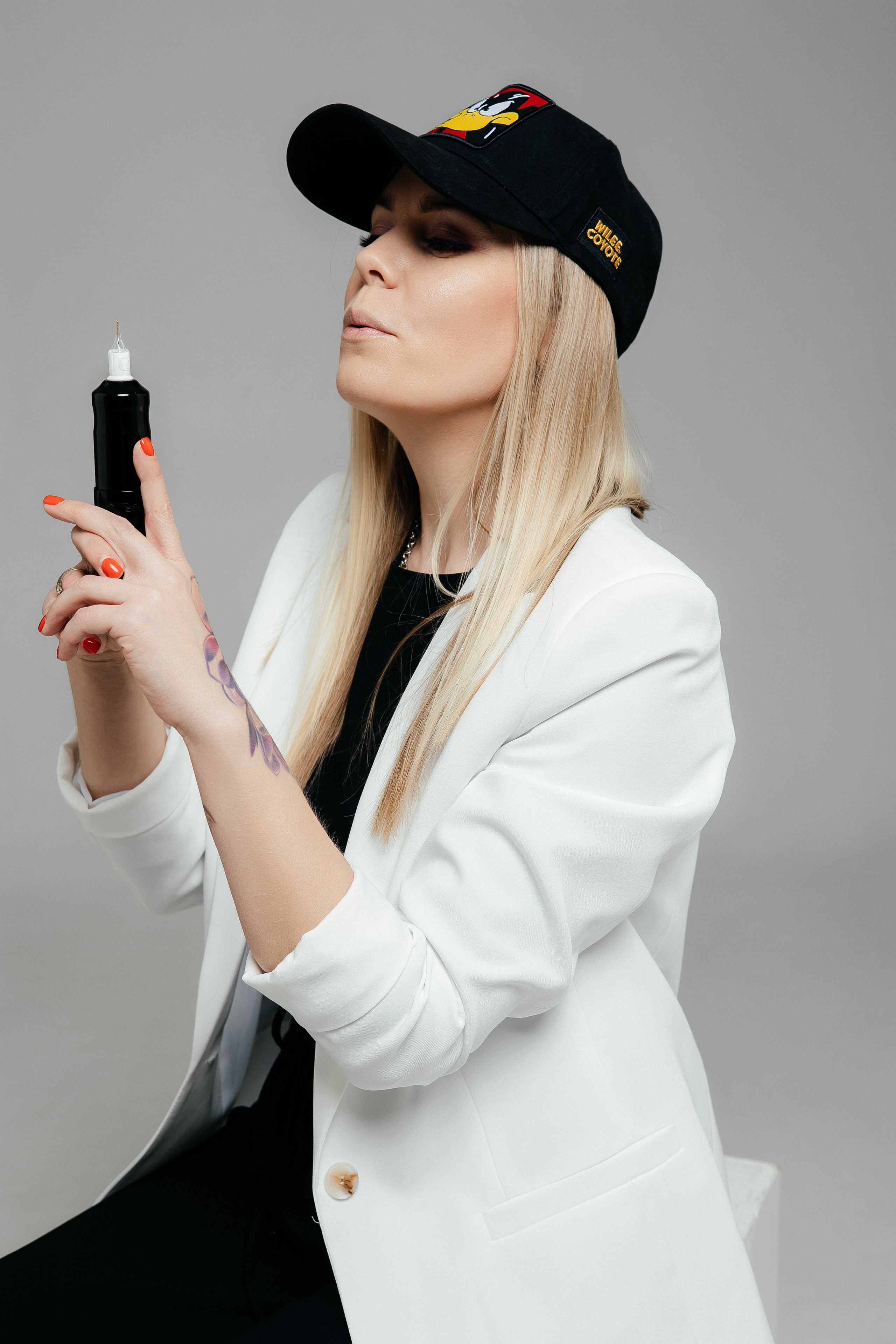 Екатерина. Свадебный фотограф Минск РБ