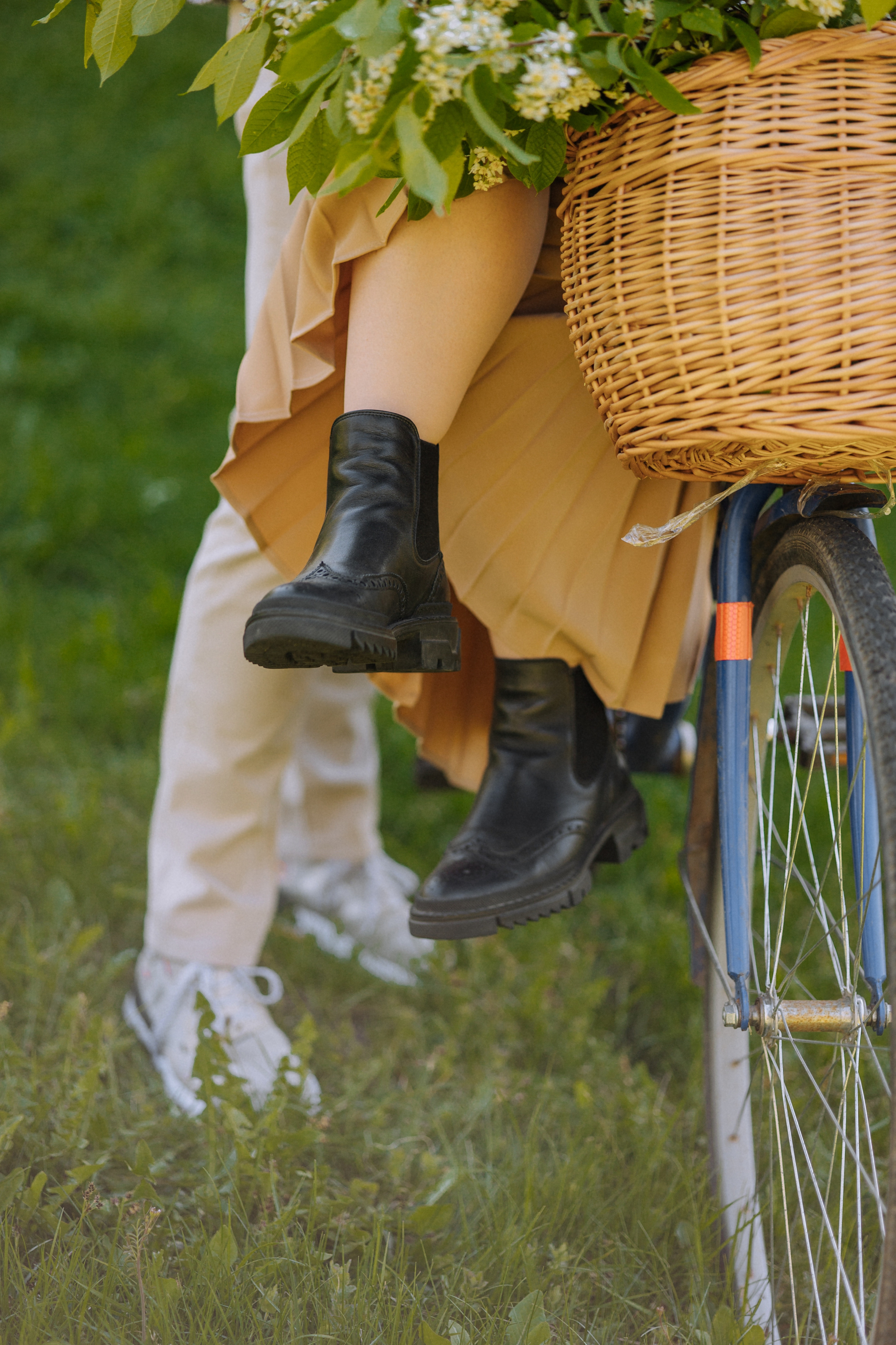 Катя и Виталик. Свадебный фотограф Минск РБ