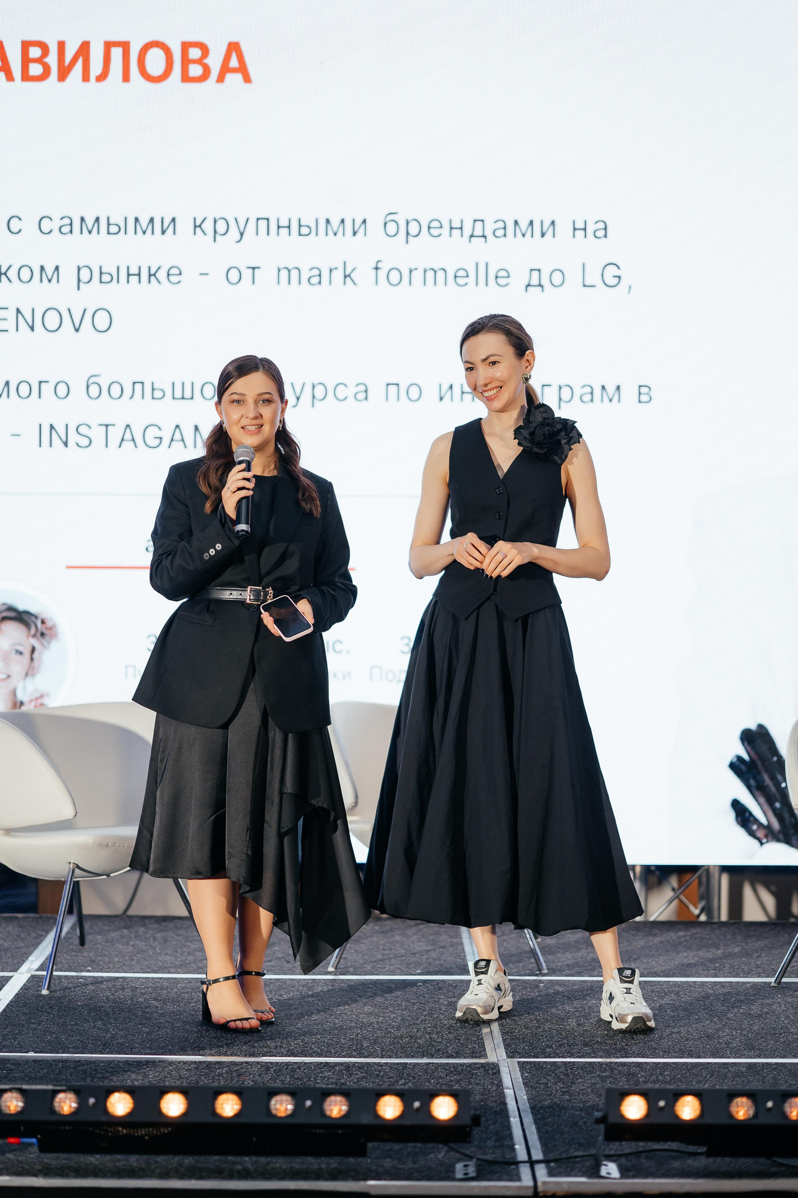 Мк Добровой. Свадебный фотограф Минск РБ