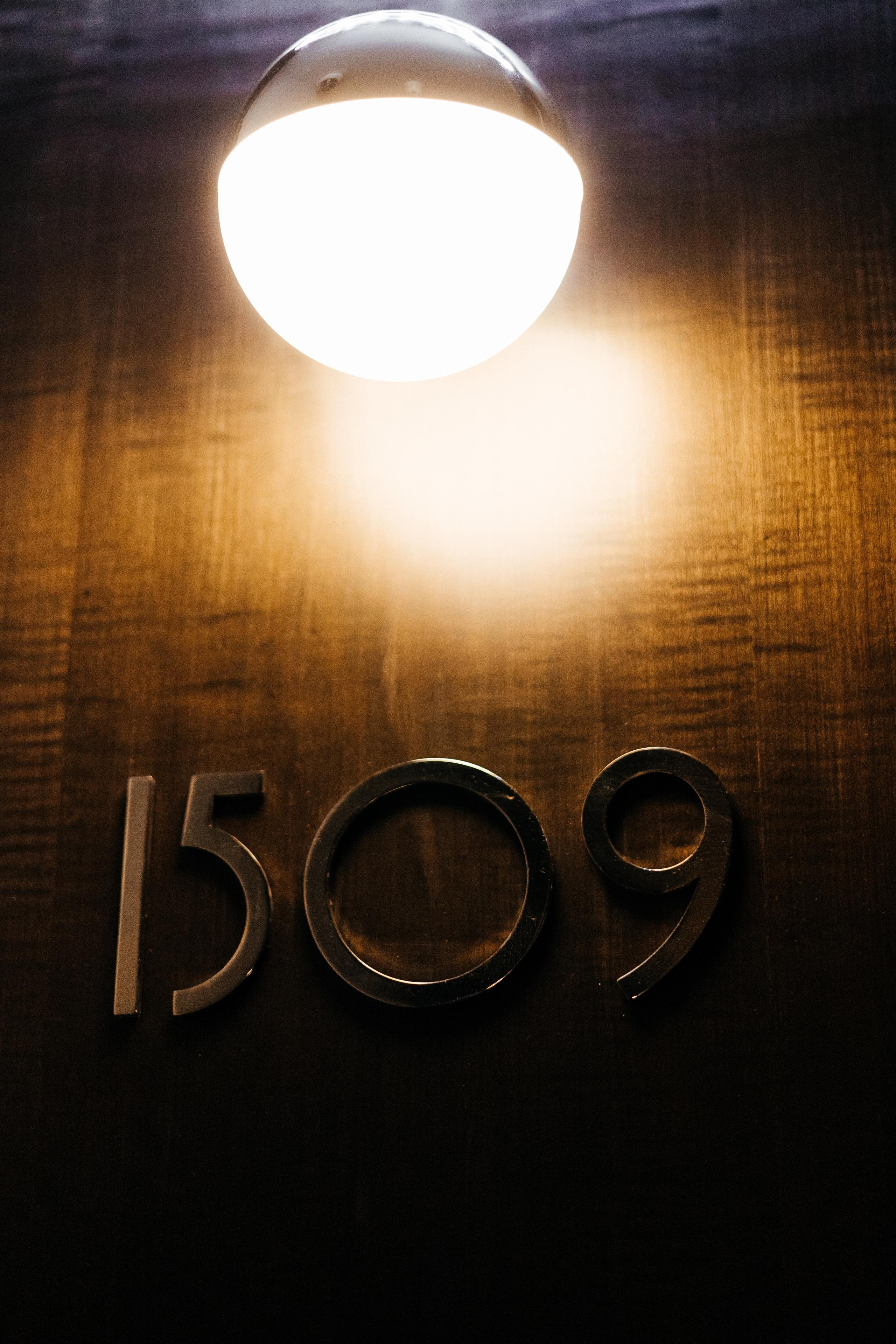 Алеся и Алексей. Свадебный фотограф Минск РБ