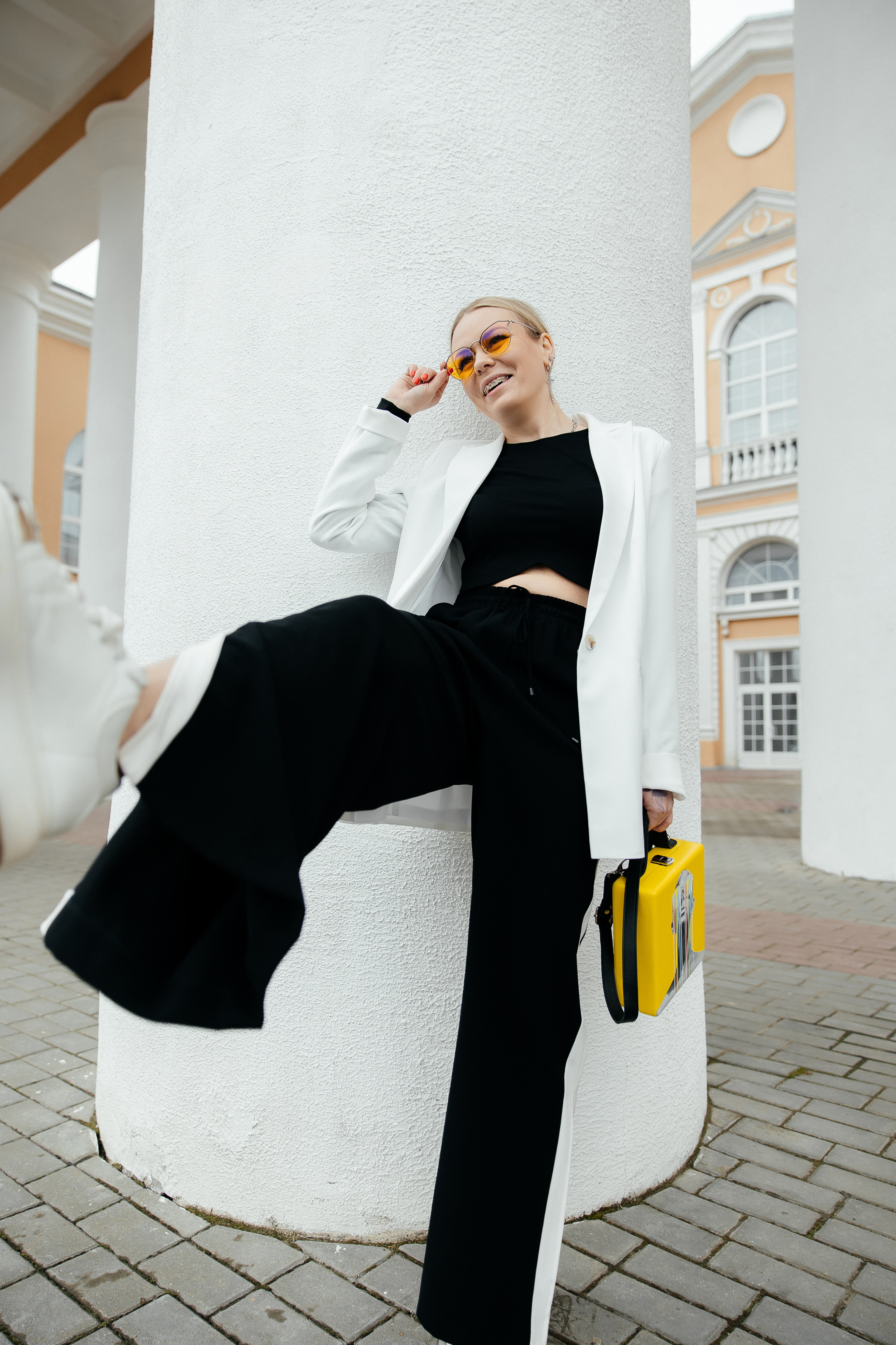 Екатерина. Свадебный фотограф Минск РБ