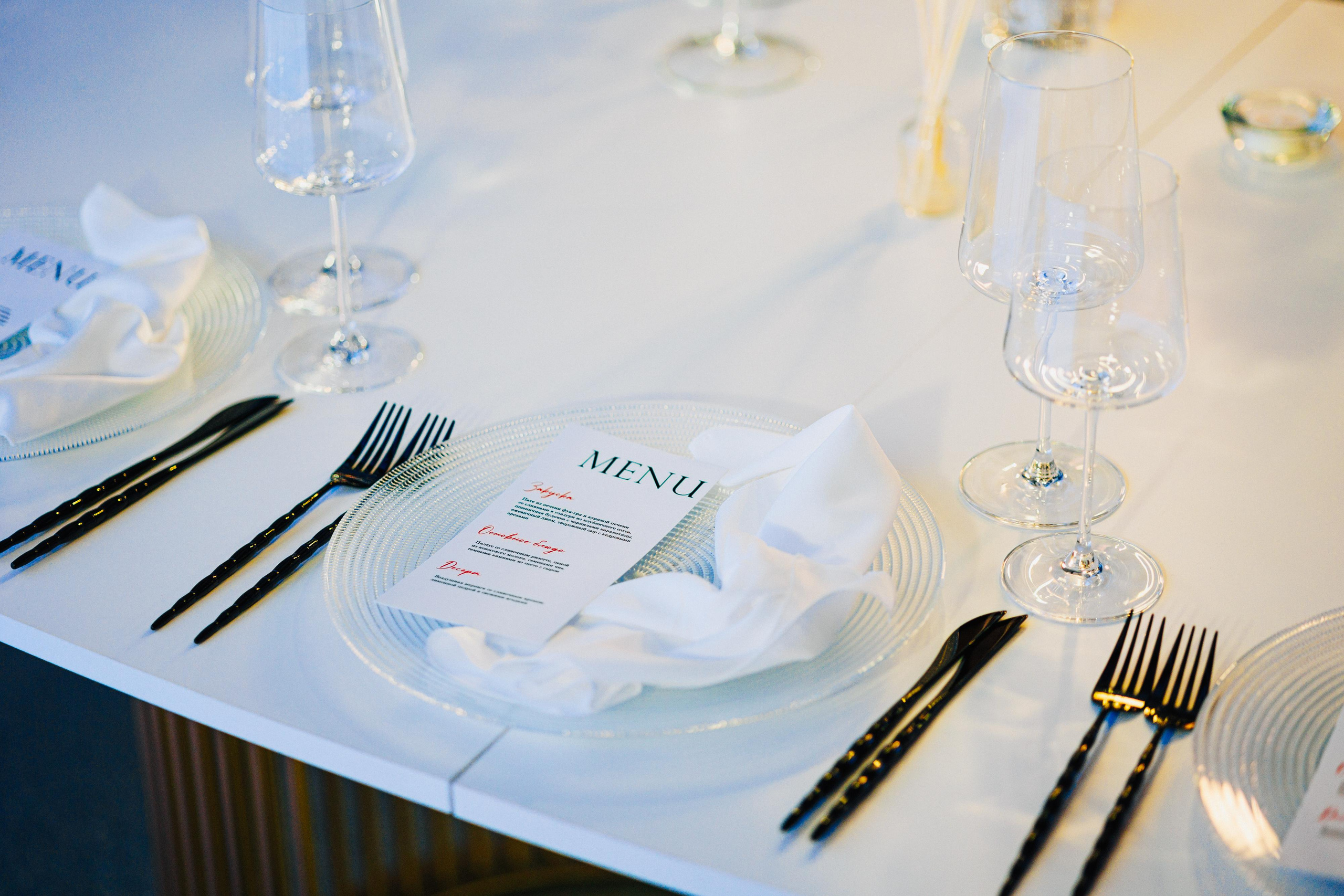 Гала-ужин SHEF-POVOR.BY. Свадебный фотограф Минск РБ