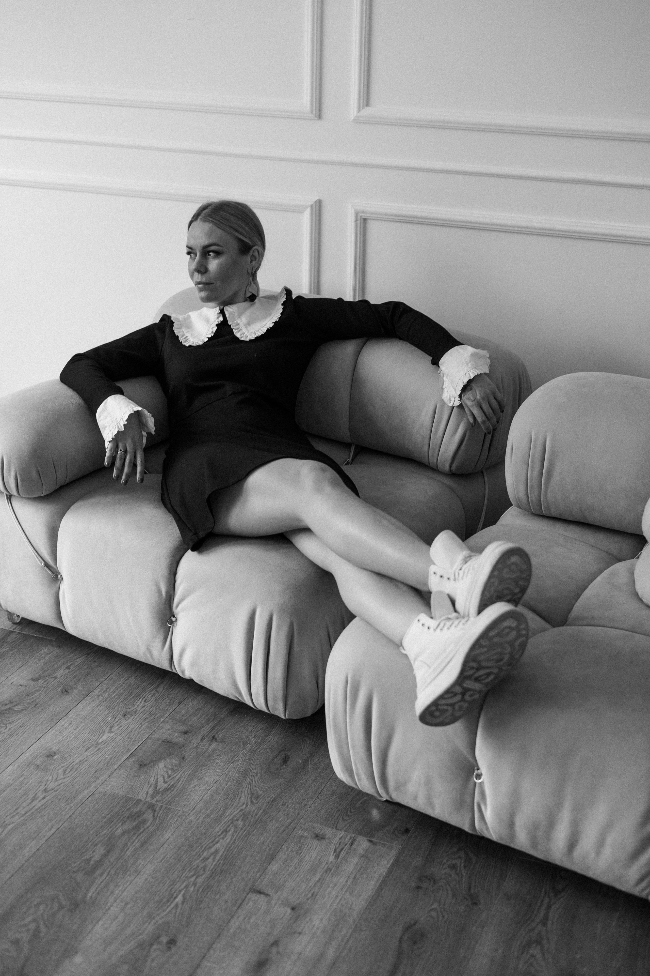 Екатерина. Свадебный фотограф Минск РБ