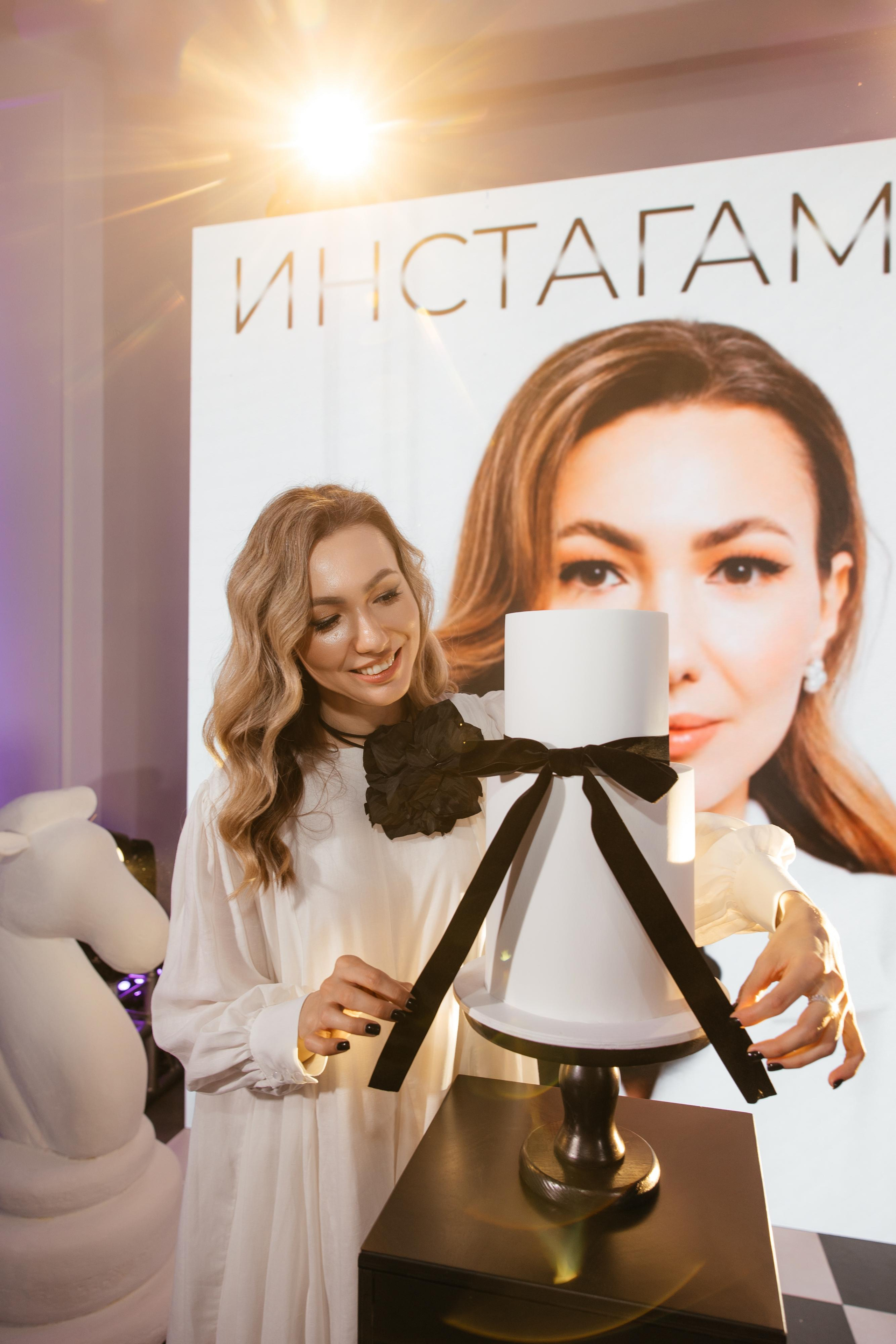 INSTAGOMBIT |Алина Балаш. Свадебный фотограф Минск РБ