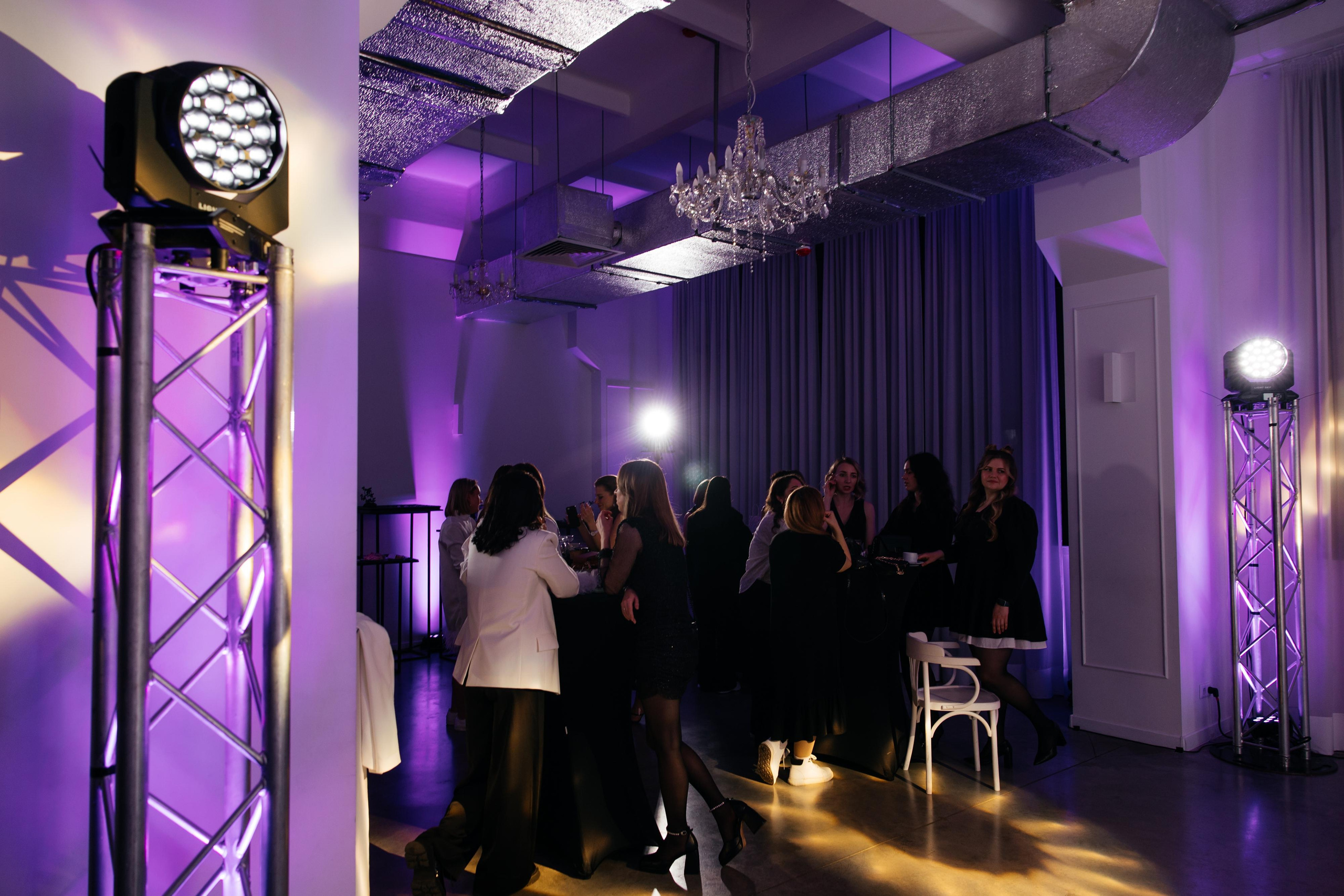 INSTAGOMBIT |Алина Балаш. Свадебный фотограф Минск РБ