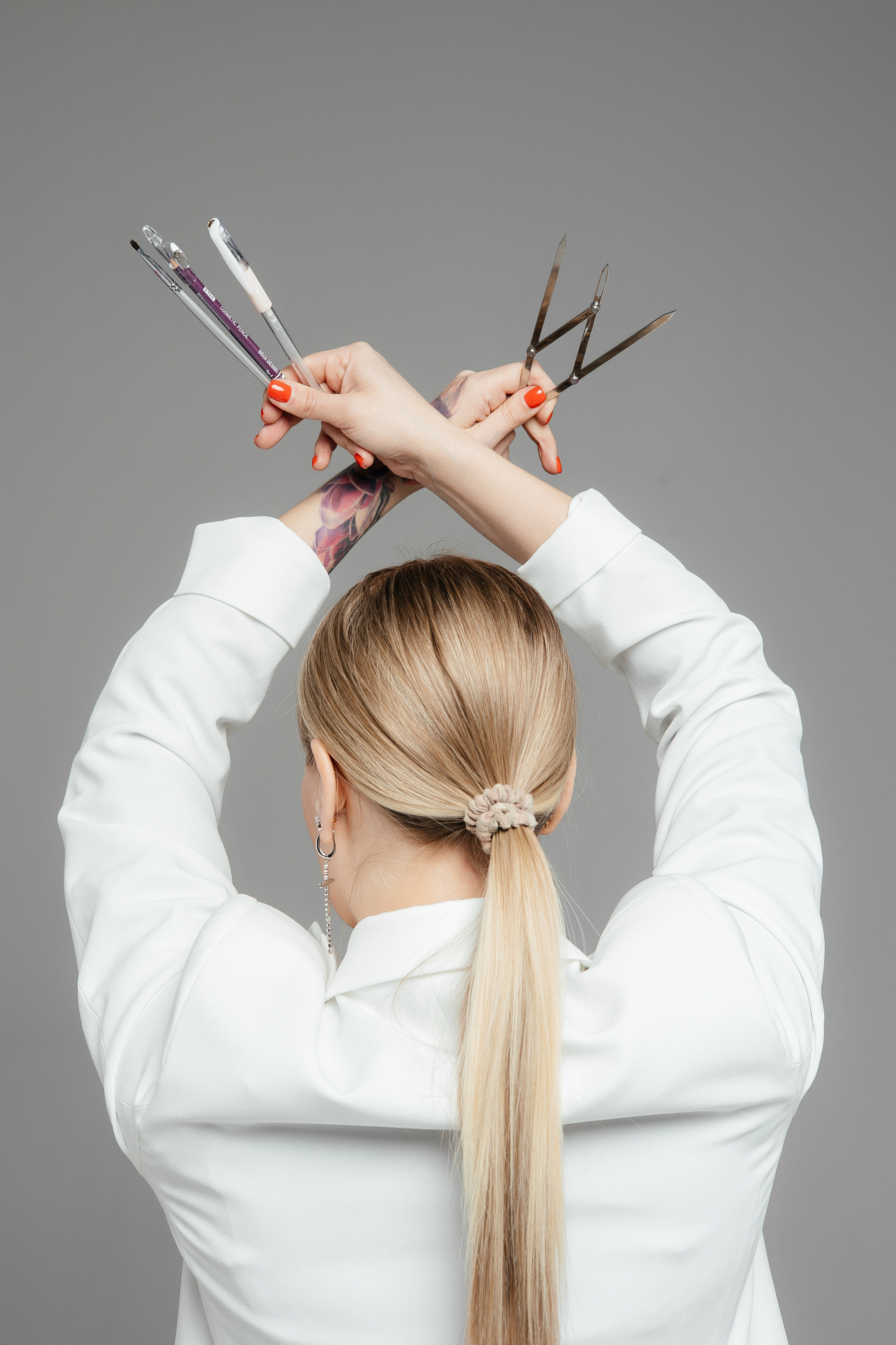 Екатерина. Свадебный фотограф Минск РБ