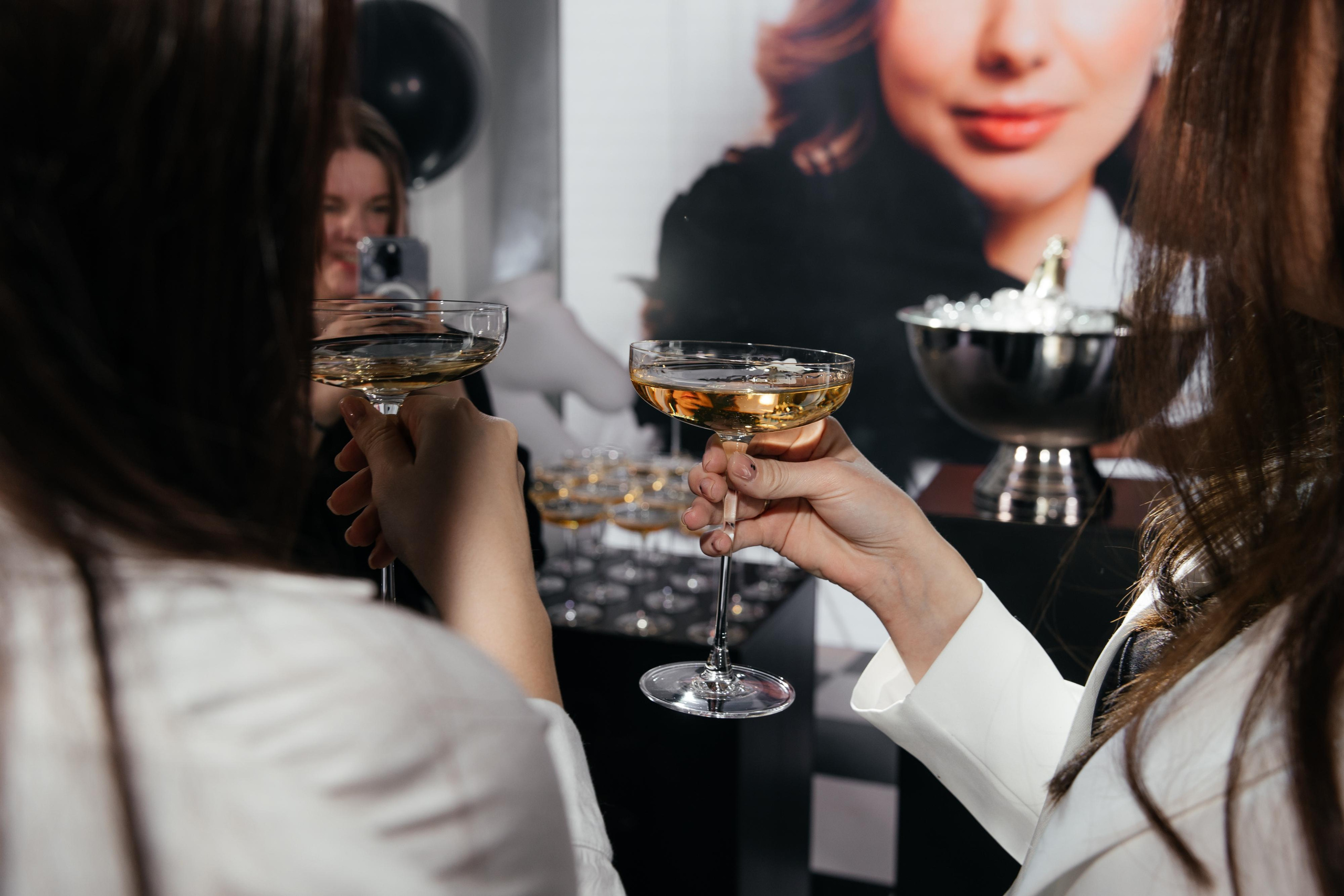 INSTAGOMBIT |Алина Балаш. Свадебный фотограф Минск РБ