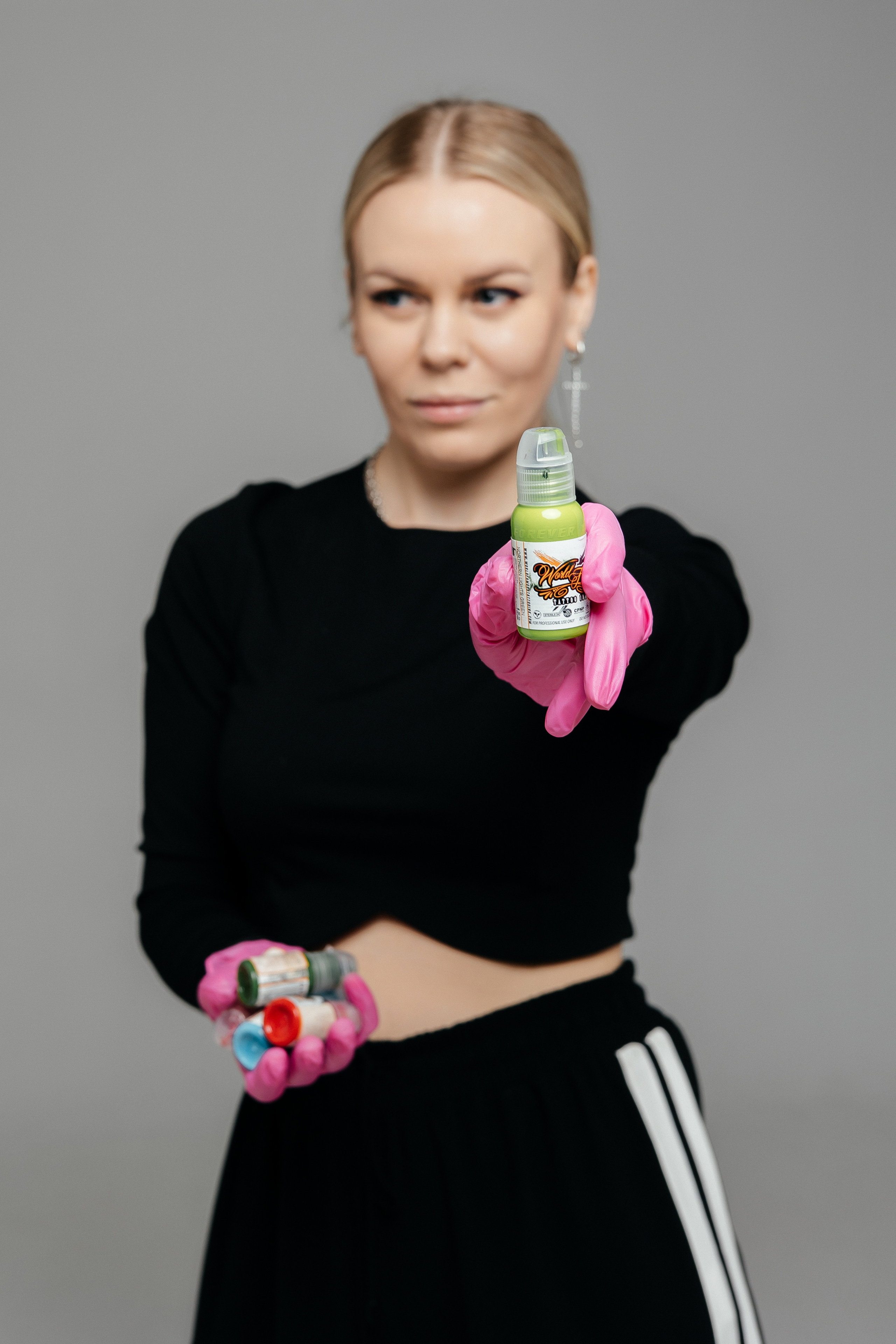 Екатерина. Свадебный фотограф Минск РБ